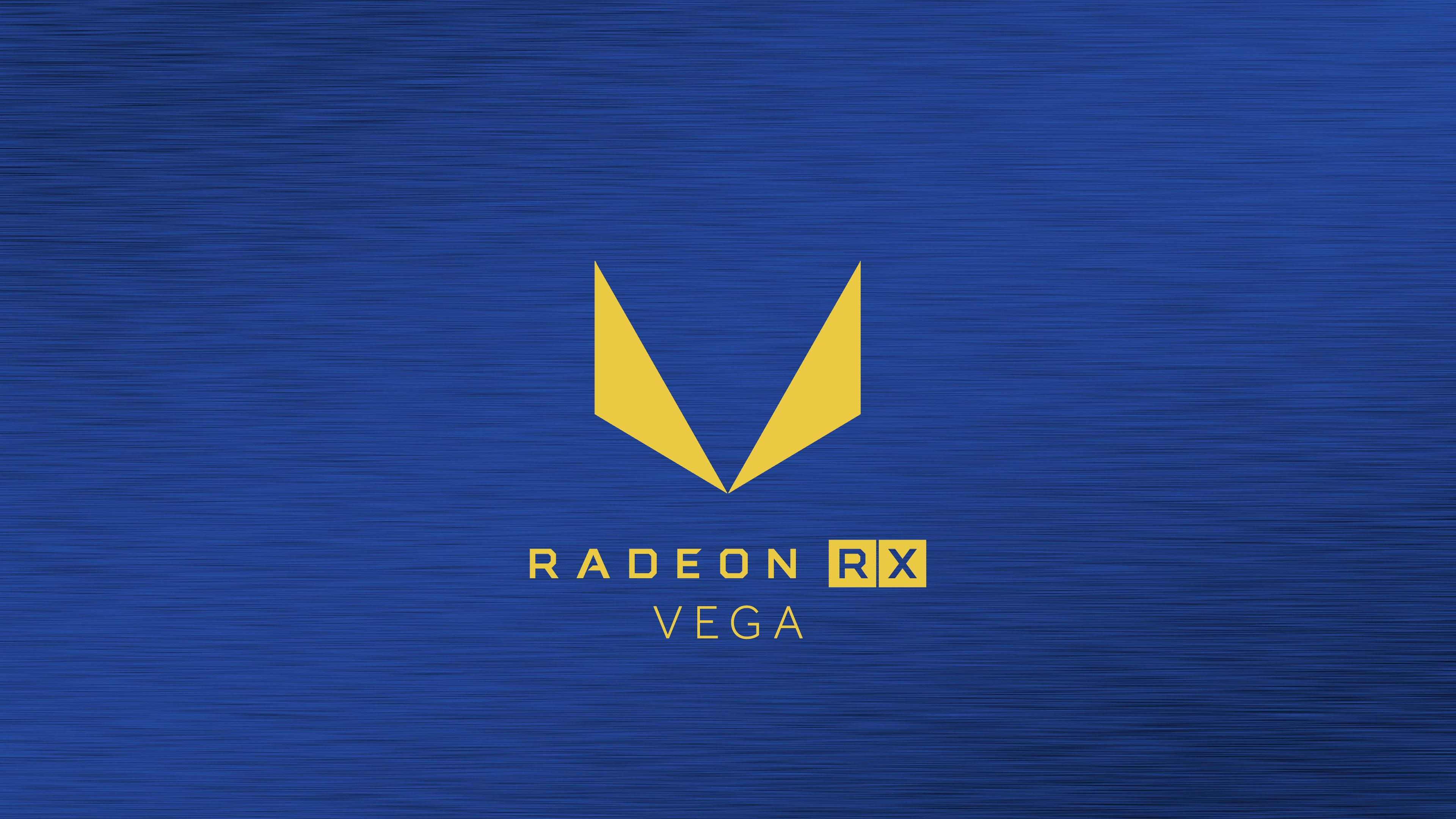 Vega Wallpapers