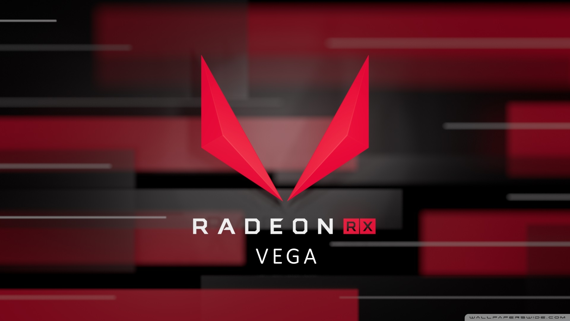 Vega Wallpapers