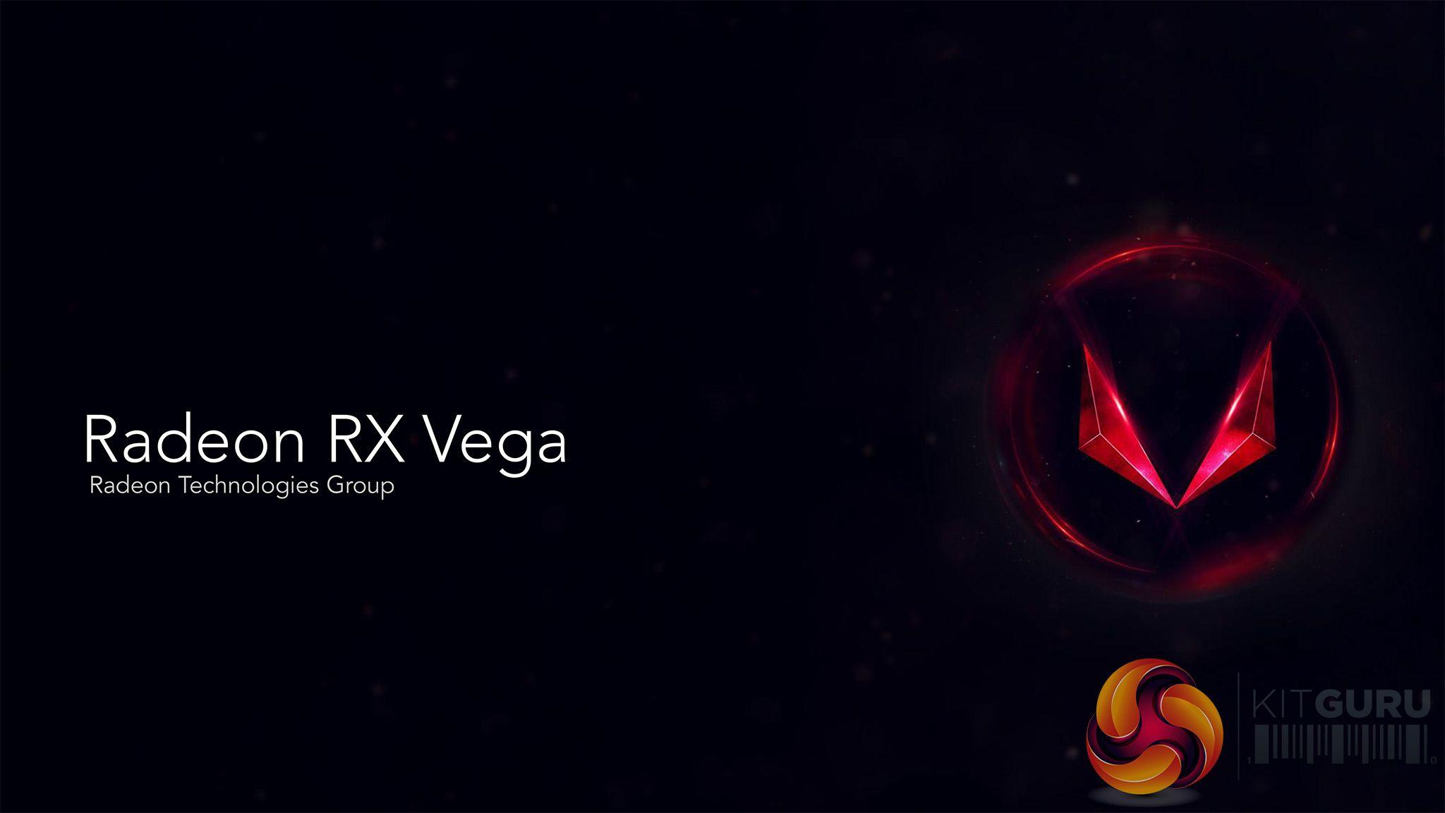 Vega Wallpapers