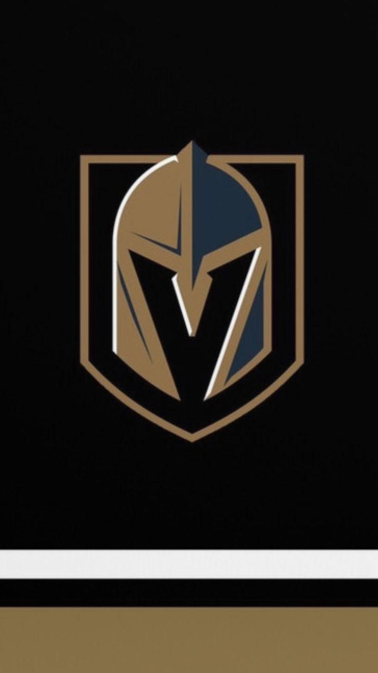 Vegas Iphone Wallpapers