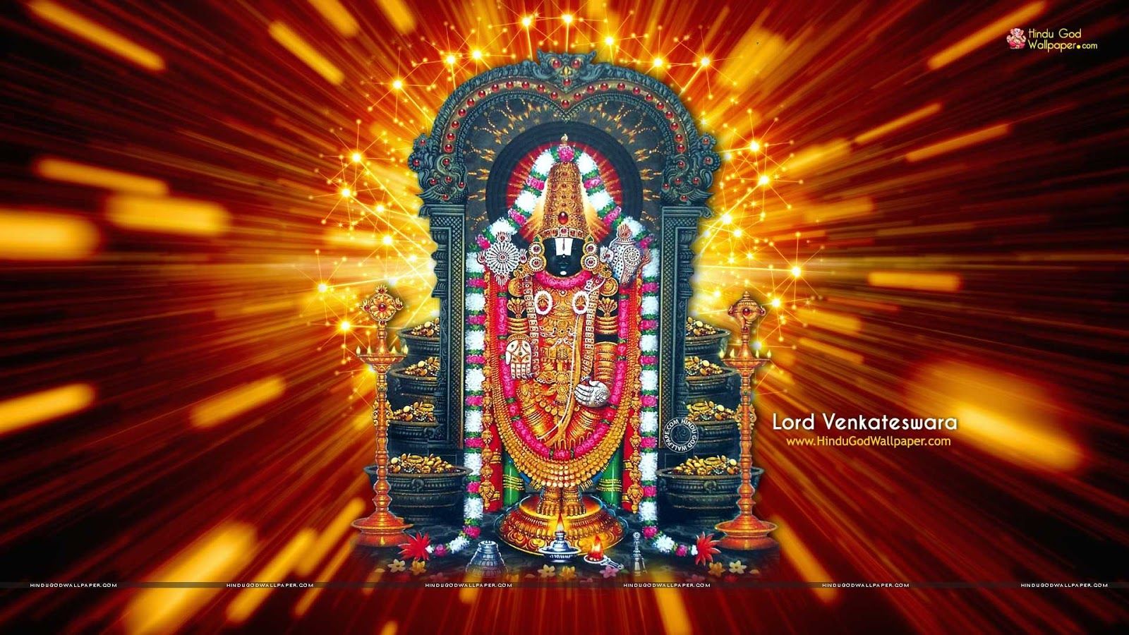 Venkateswara Photos Wallpapers