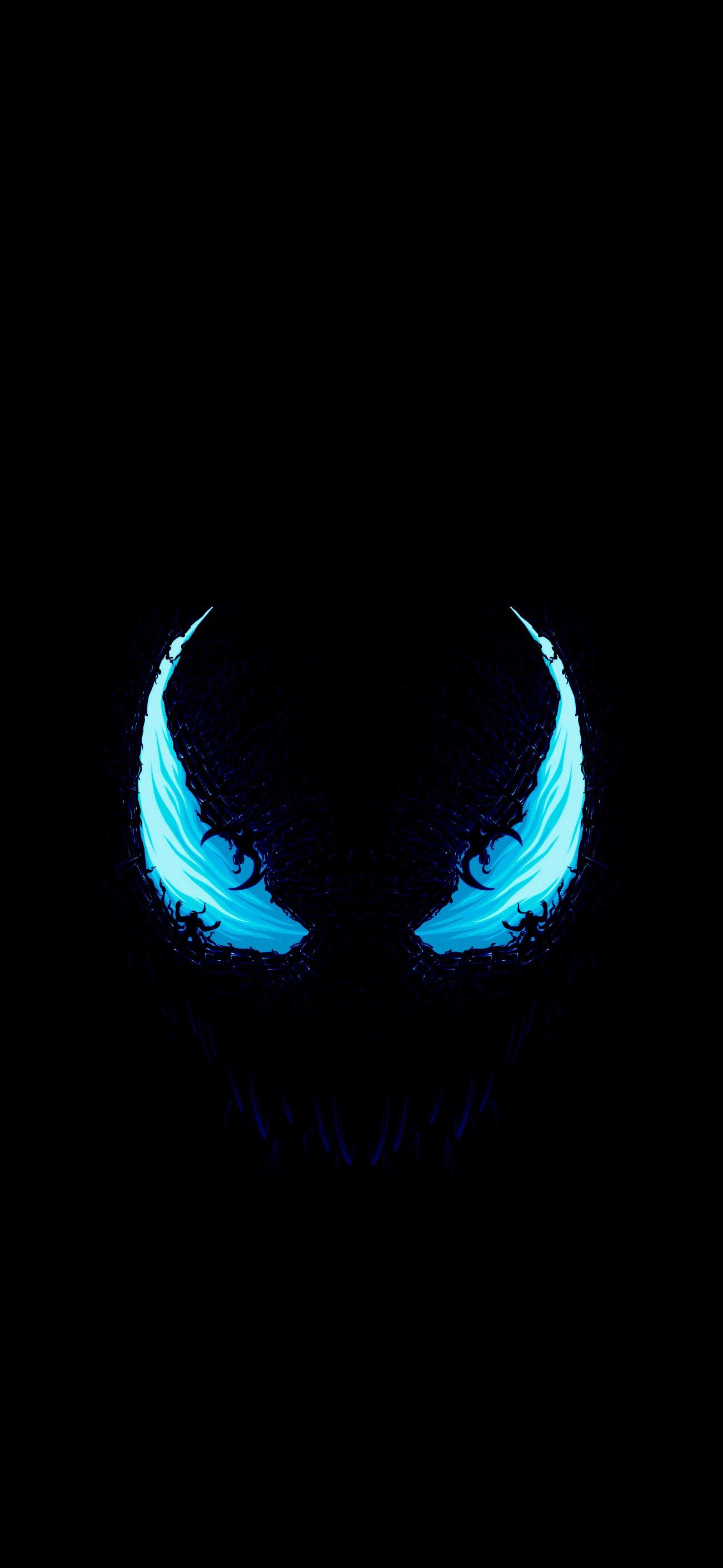 Venom 2 Wallpapers