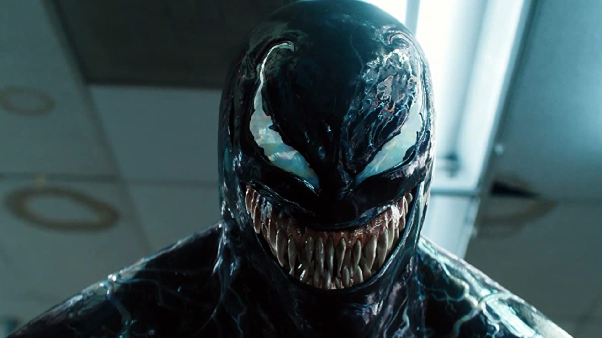 Venom 2 Wallpapers