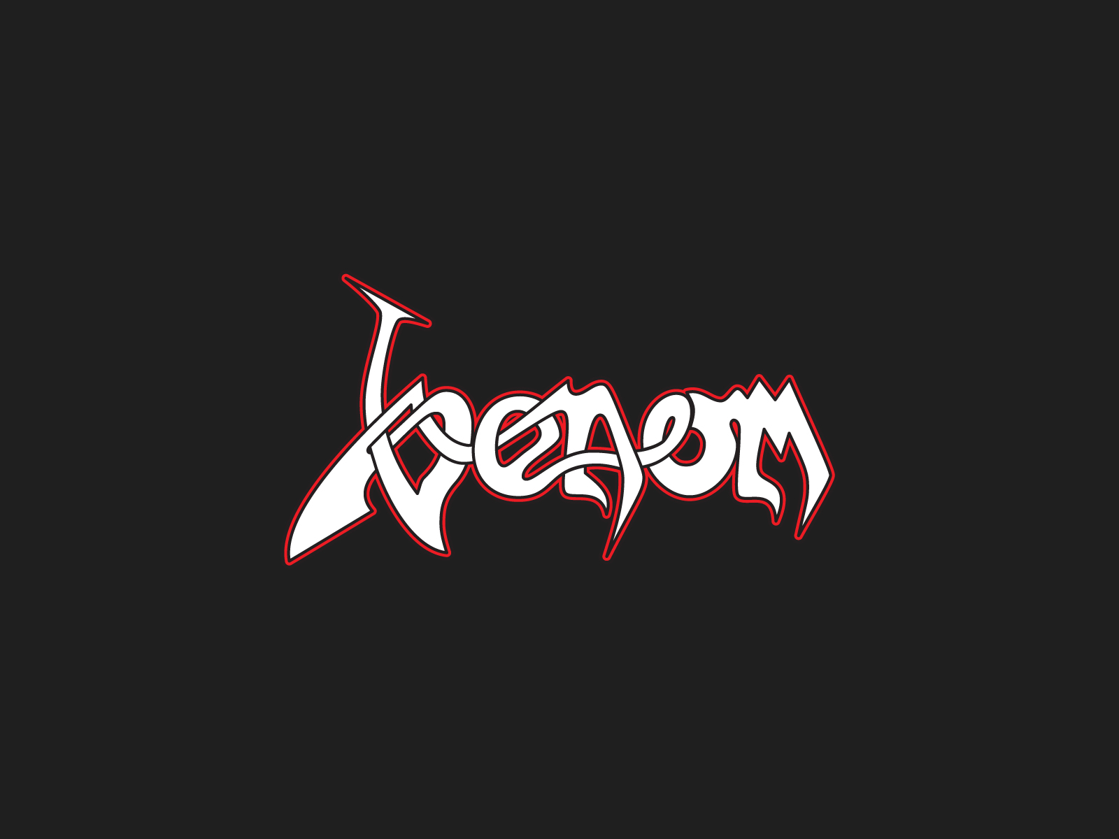 Venom Band Wallpapers