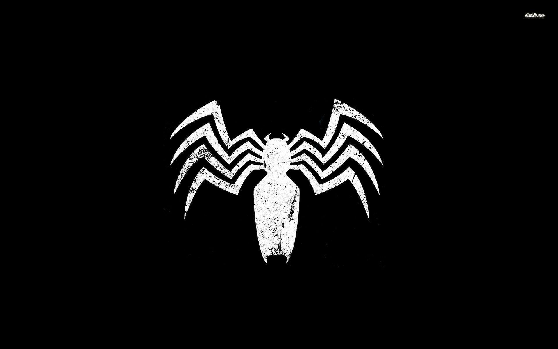 Venom For Pc Wallpapers