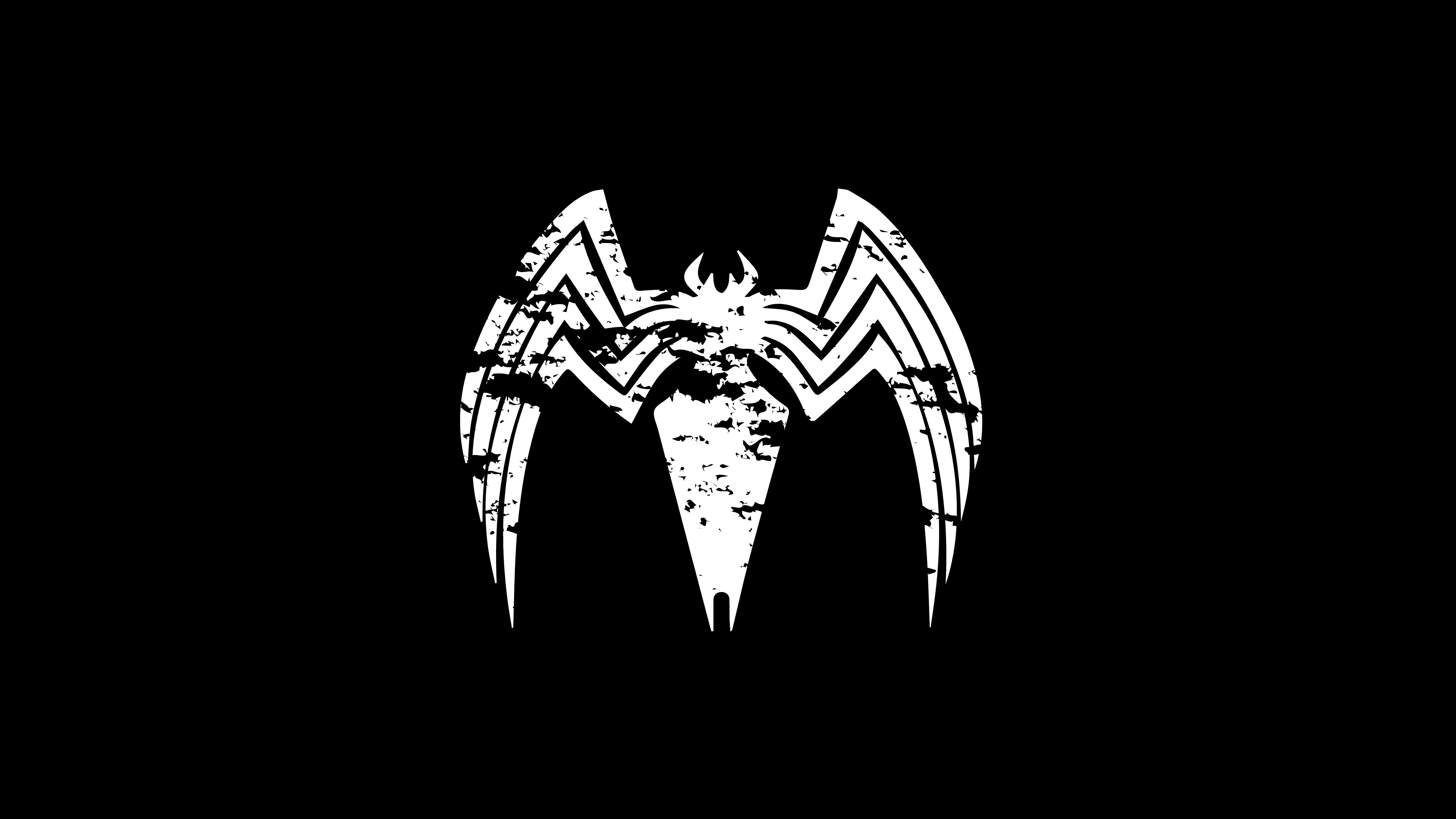 Venom For Pc Wallpapers