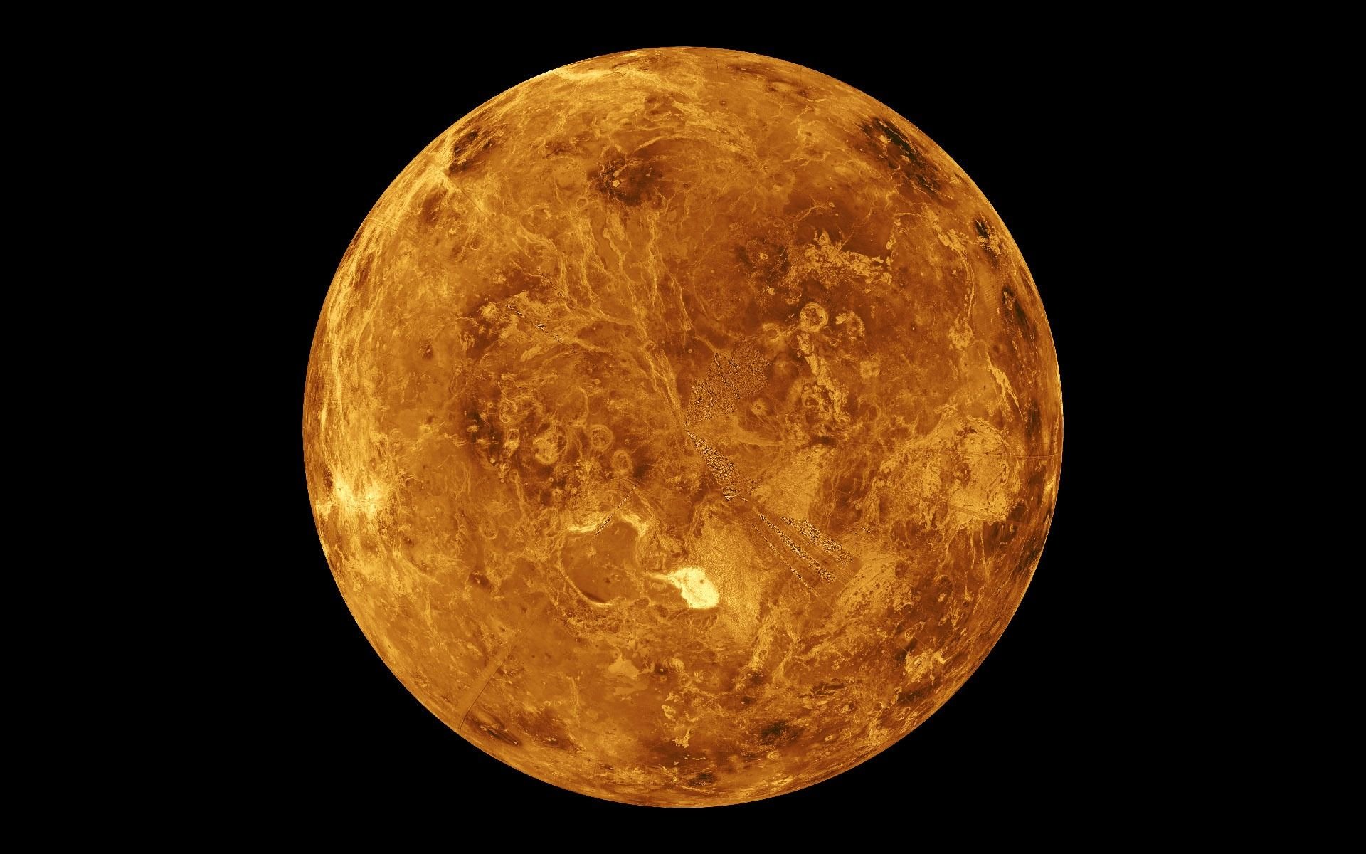 Venus Hd Wallpapers