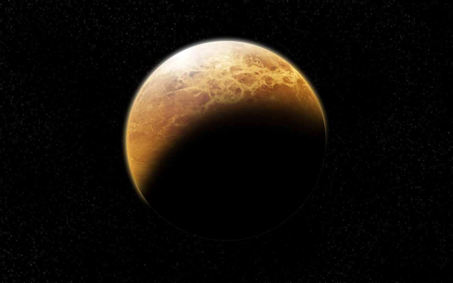 Venus Hd Wallpapers