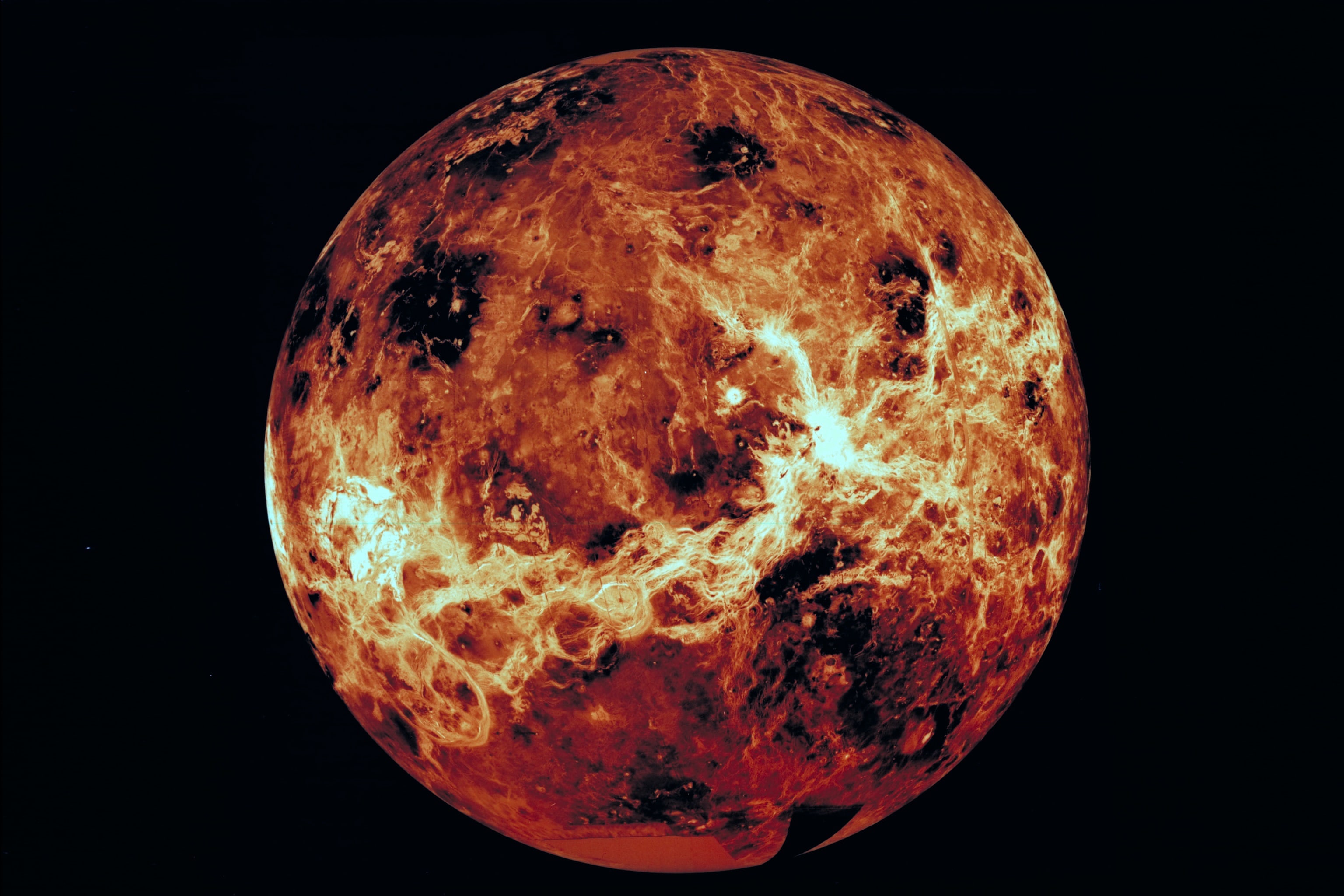 Venus Hd Wallpapers