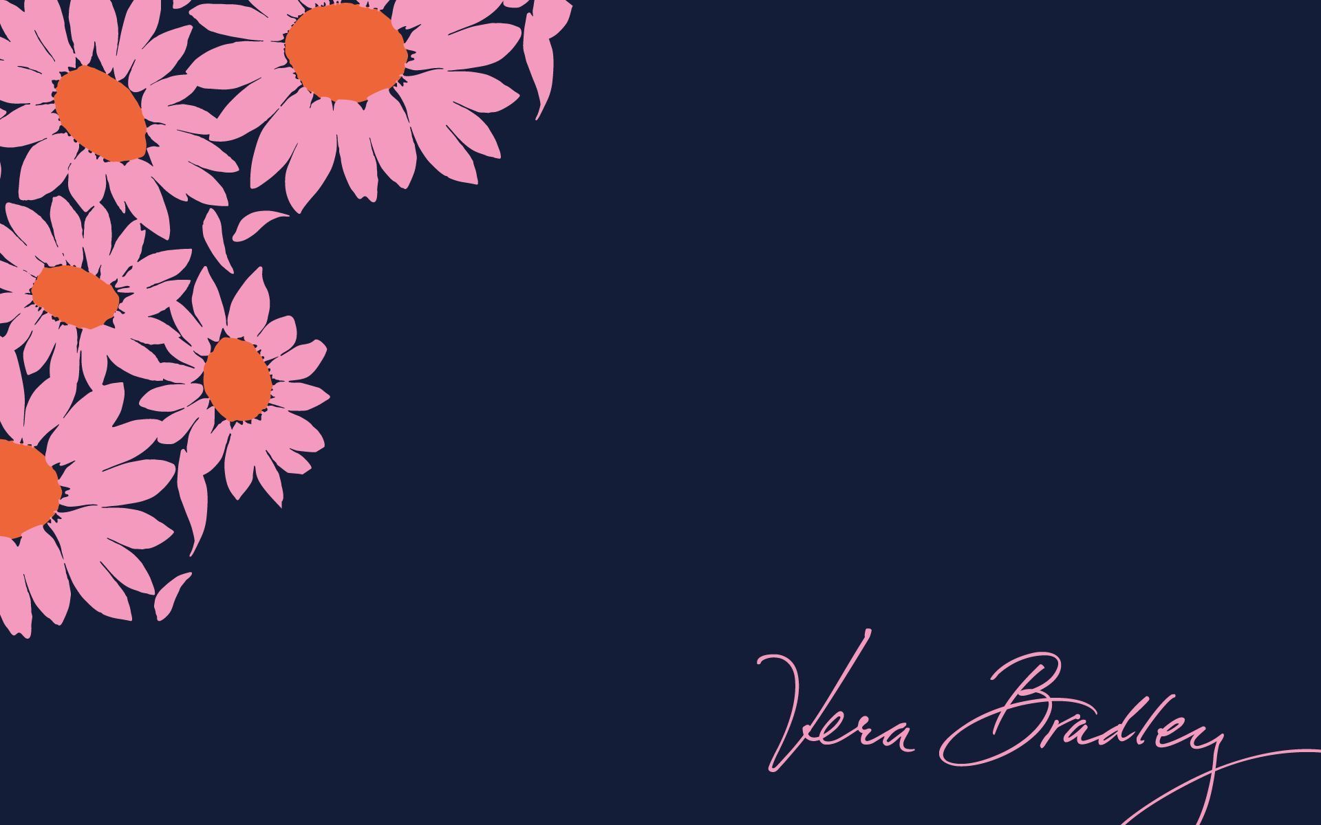 Vera Bradley Desktop Wallpapers