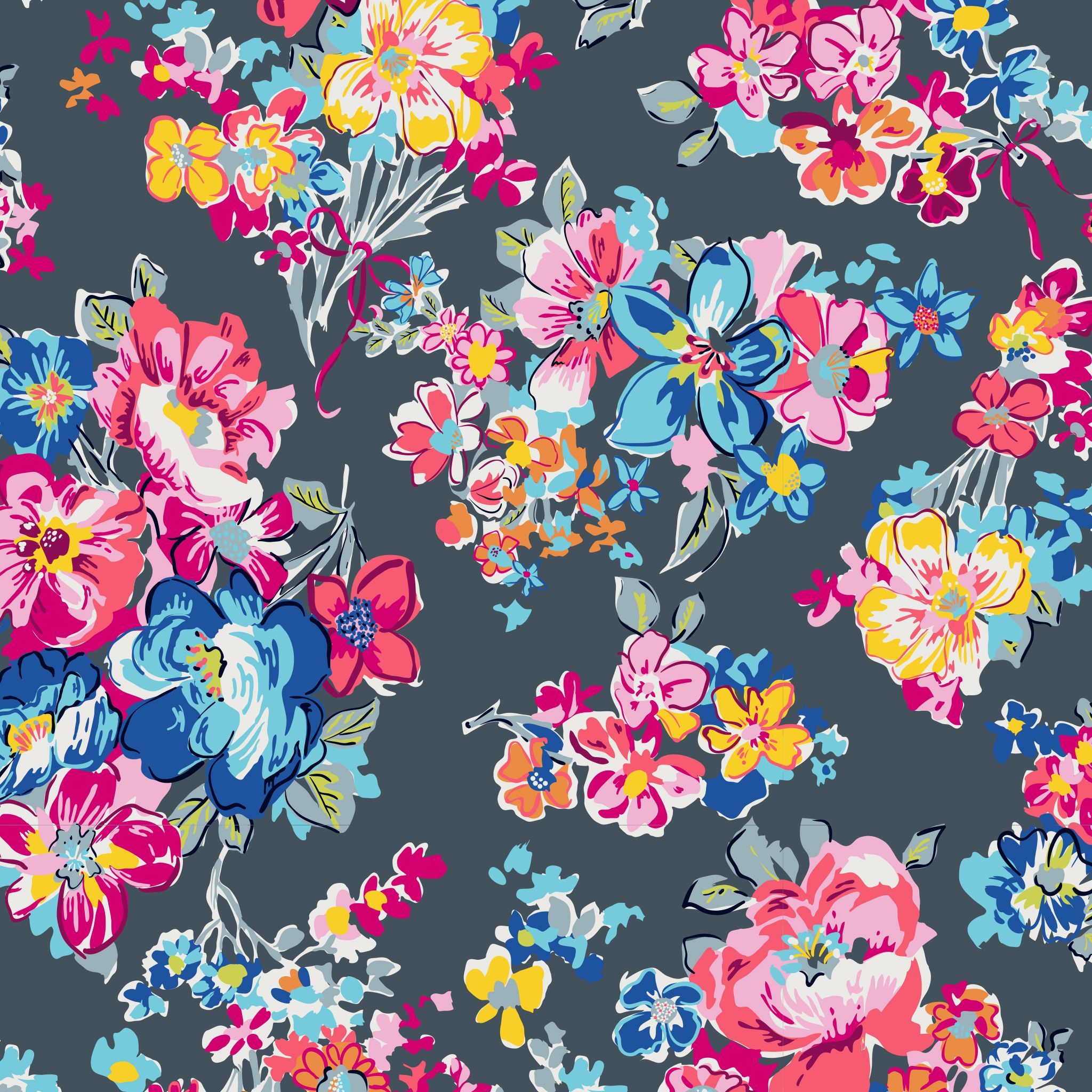 Vera Bradley Wallpapers