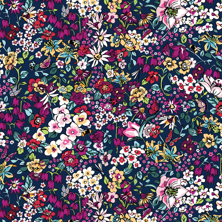 Vera Bradley Wallpapers