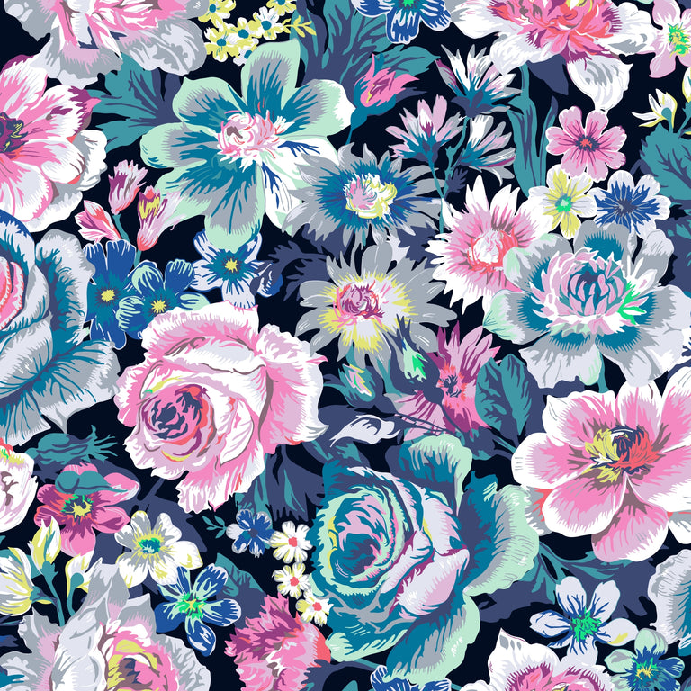 Vera Bradley Wallpapers