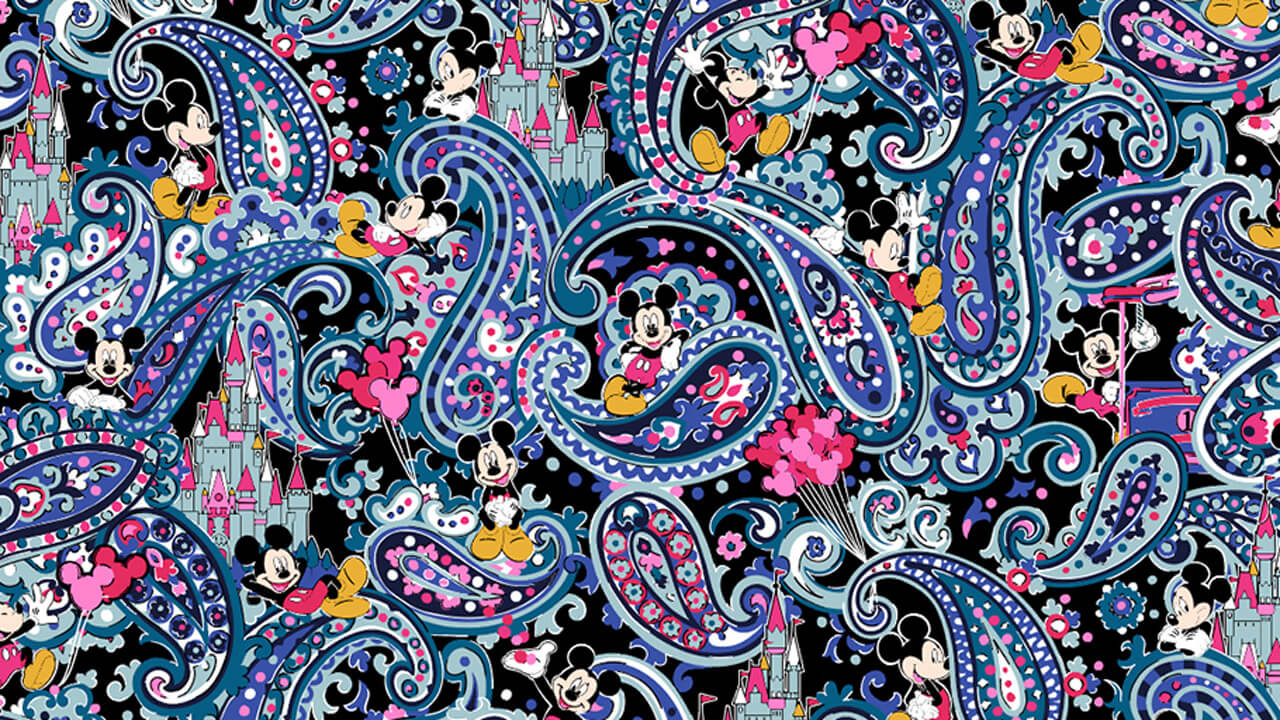 Vera Bradley Wallpapers