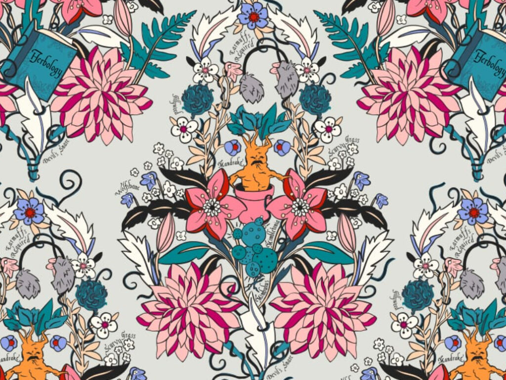 Vera Bradley Wallpapers