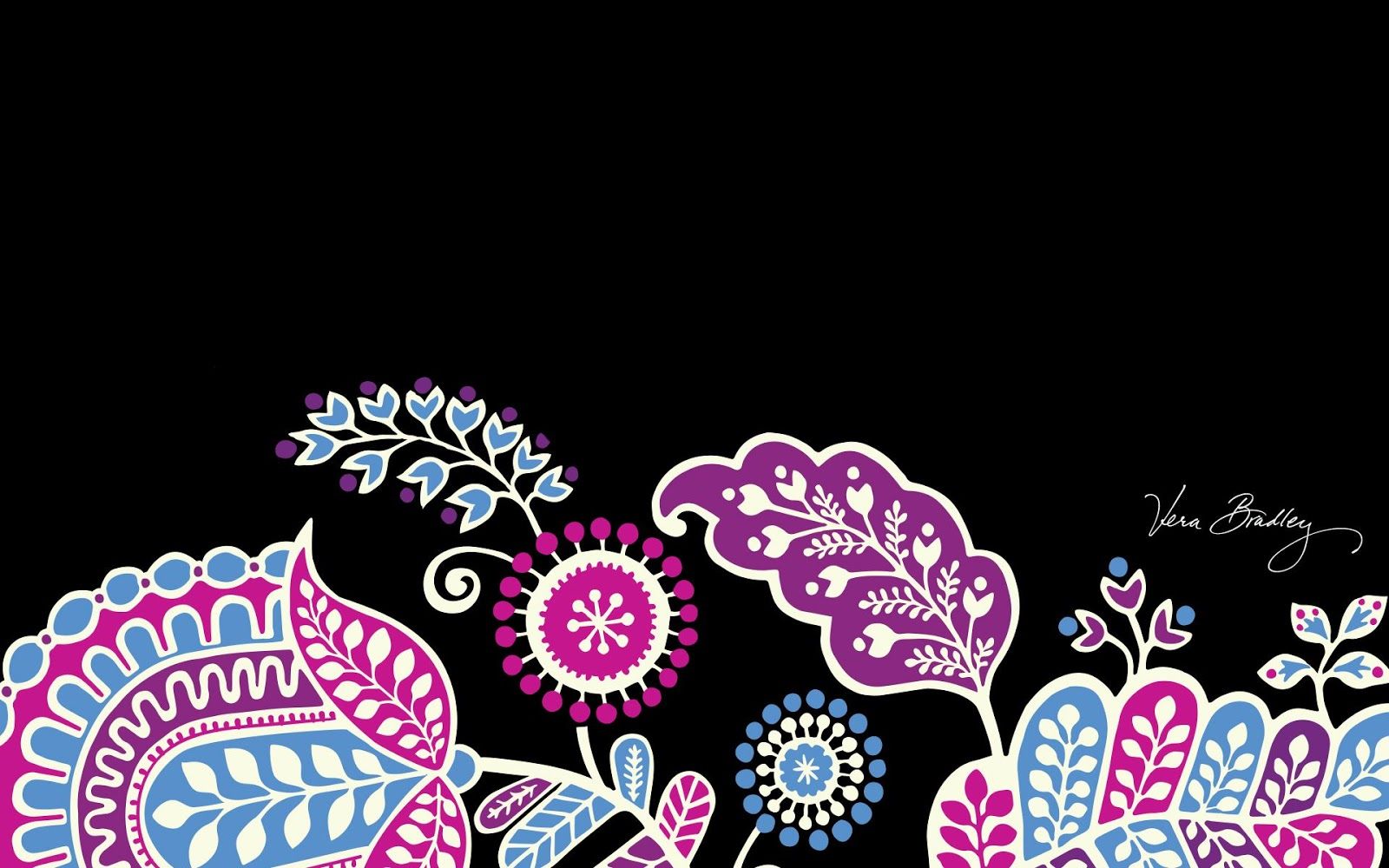 Vera Bradley Wallpapers