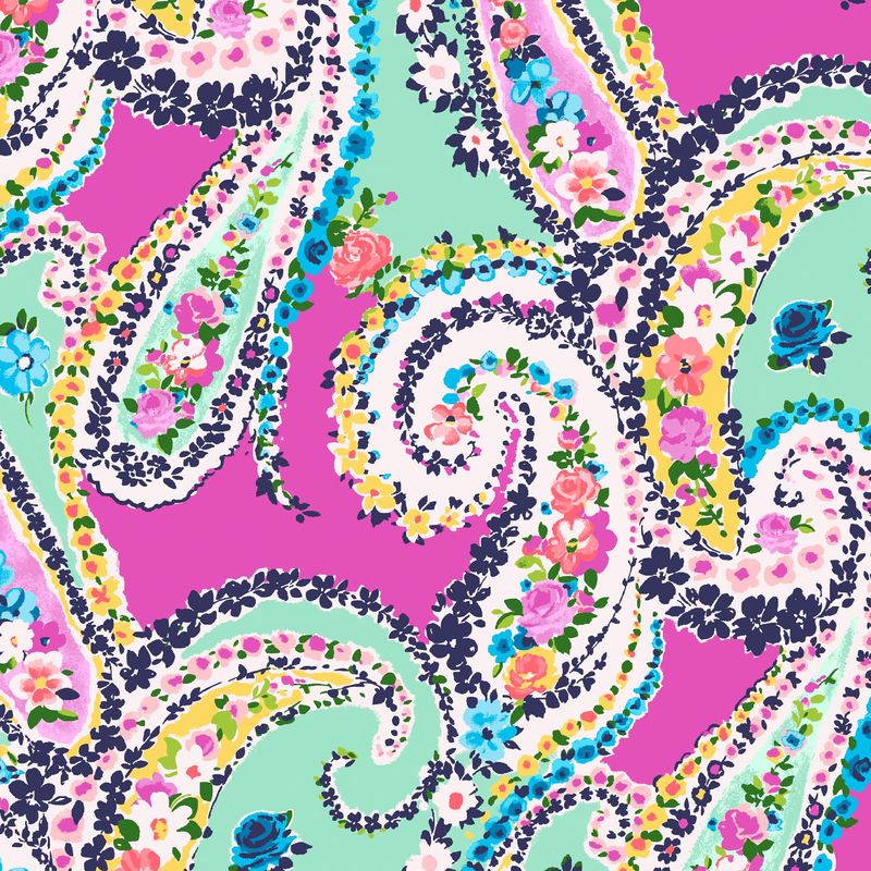 Vera Bradley Wallpapers