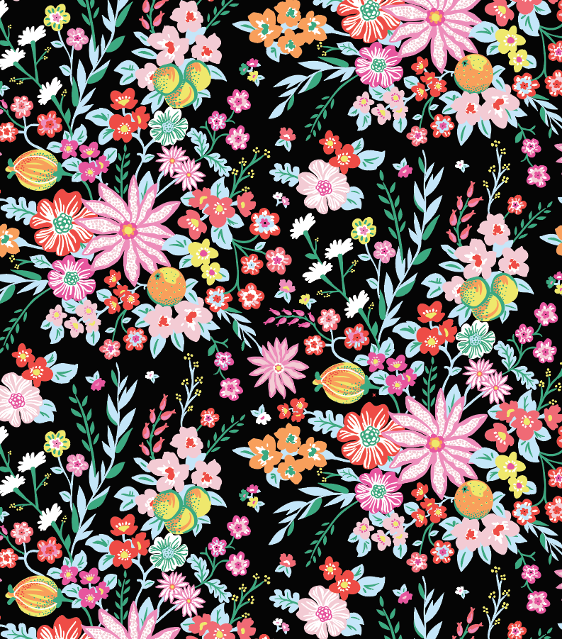 Vera Bradley Wallpapers