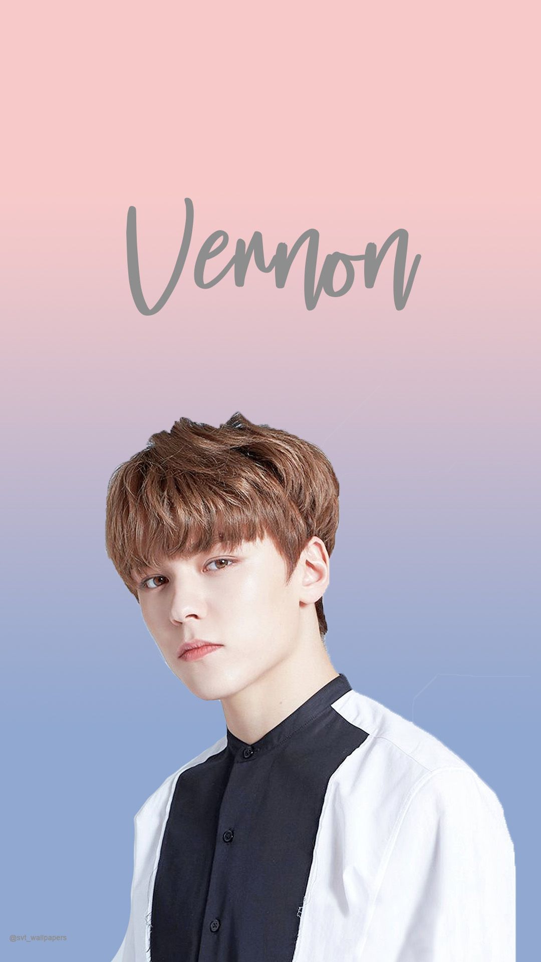 Vernon Wallpapers