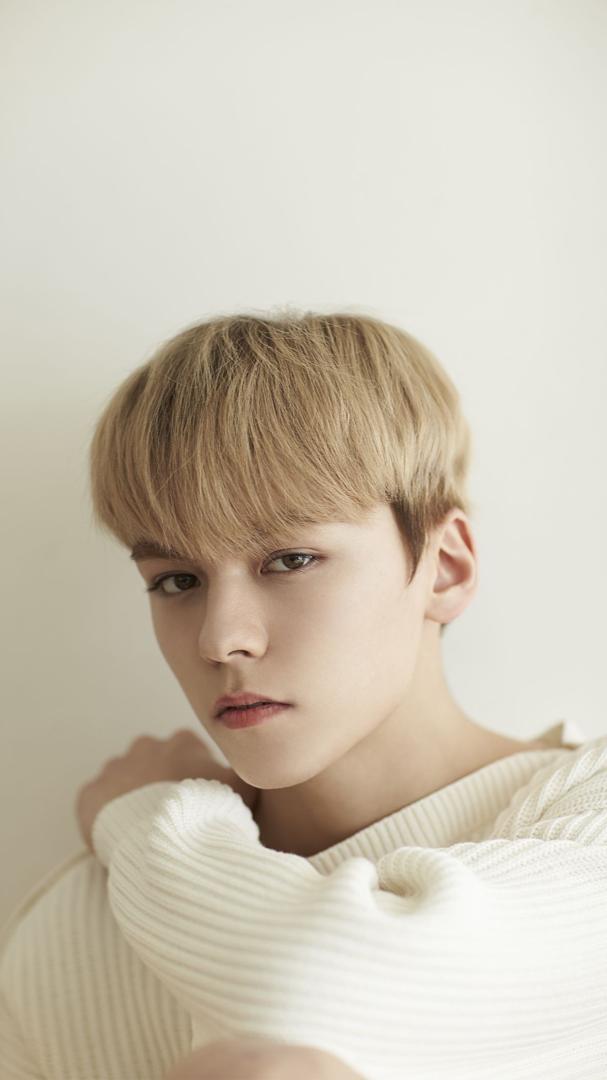 Vernon Wallpapers