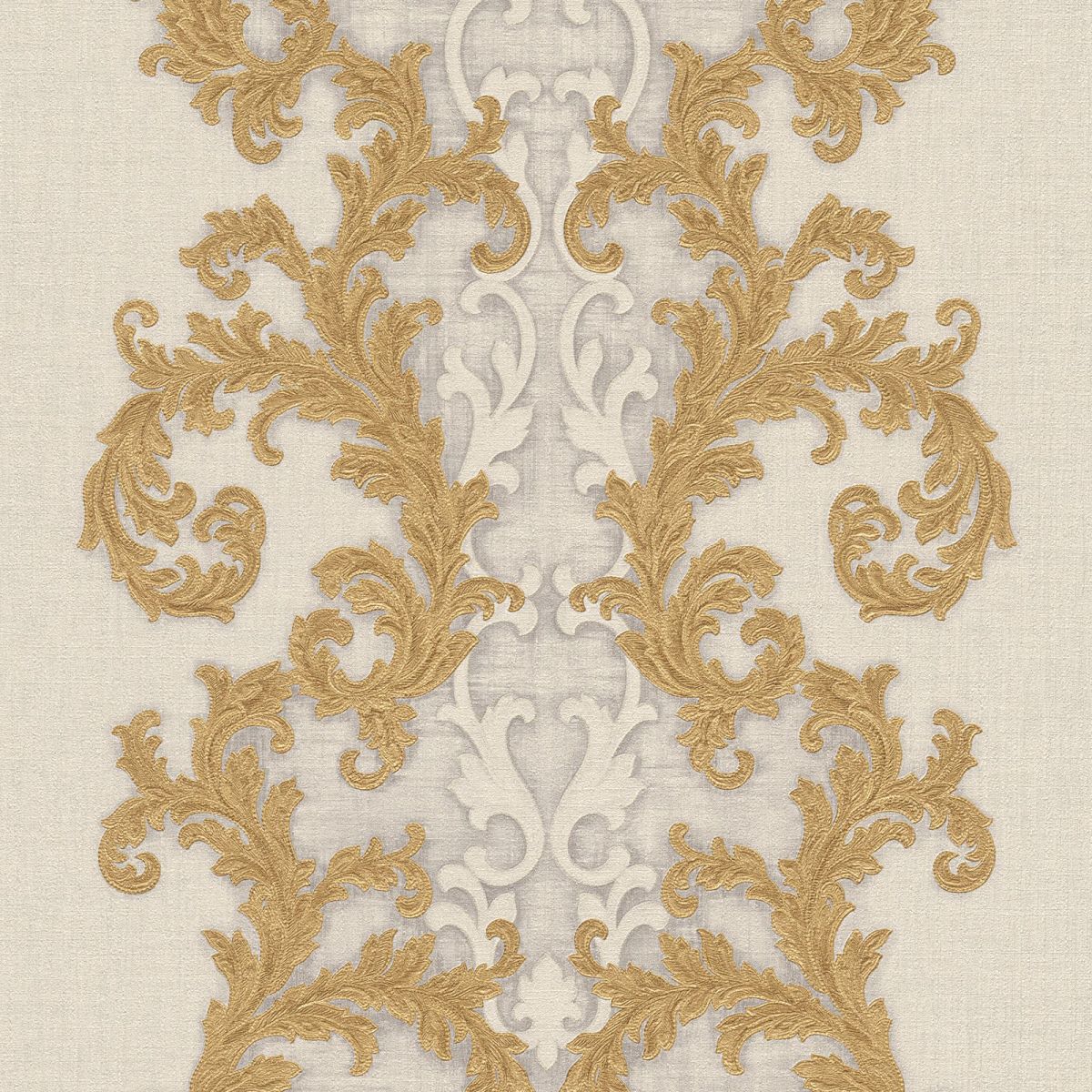 Versace Pattern Wallpapers