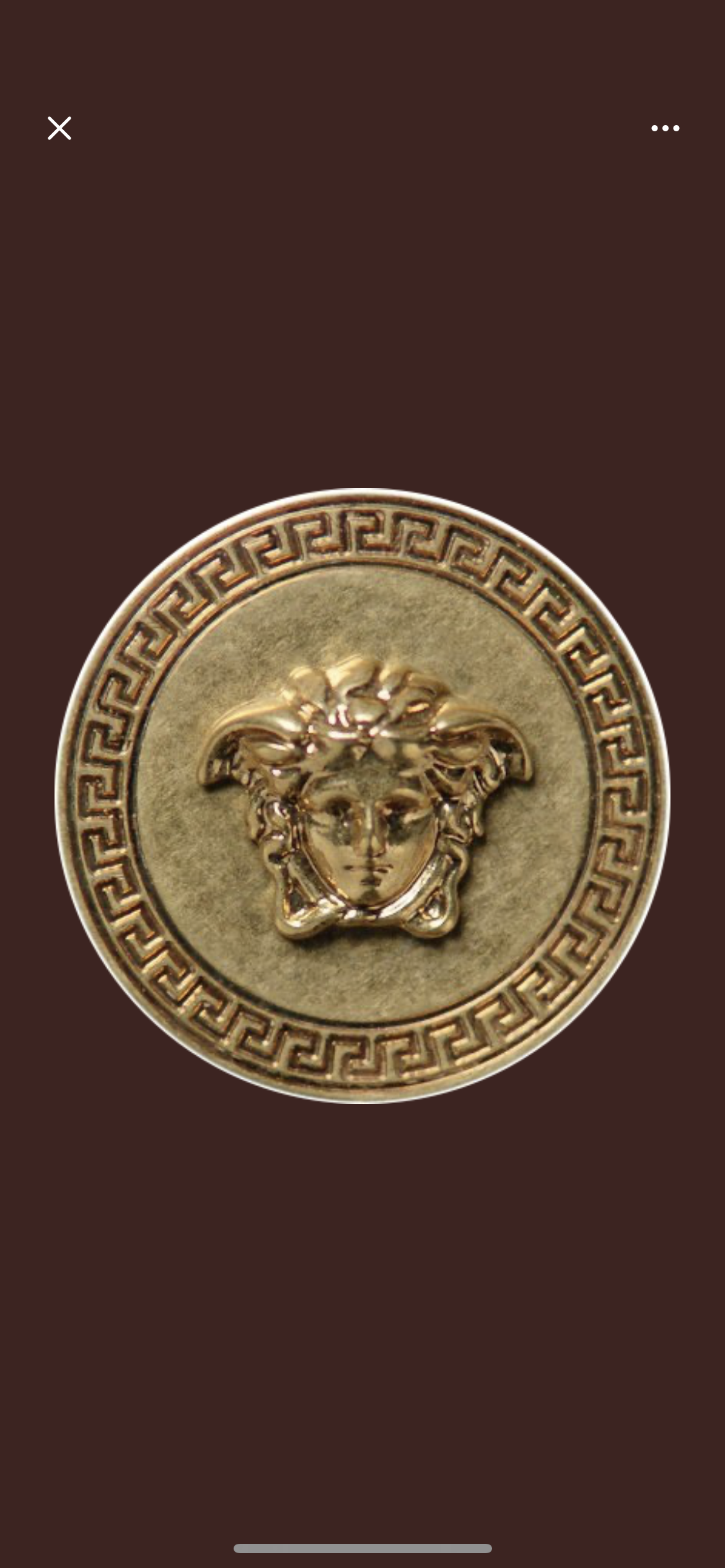 Versace Screensaver Wallpapers