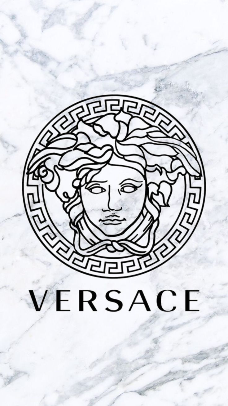 Versace 4K Wallpapers