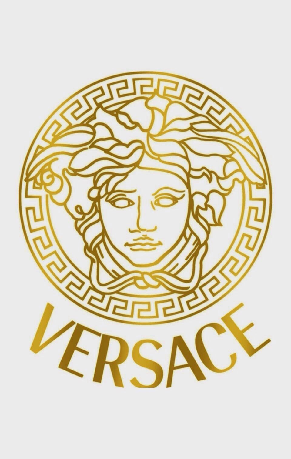 Versace 4K Wallpapers