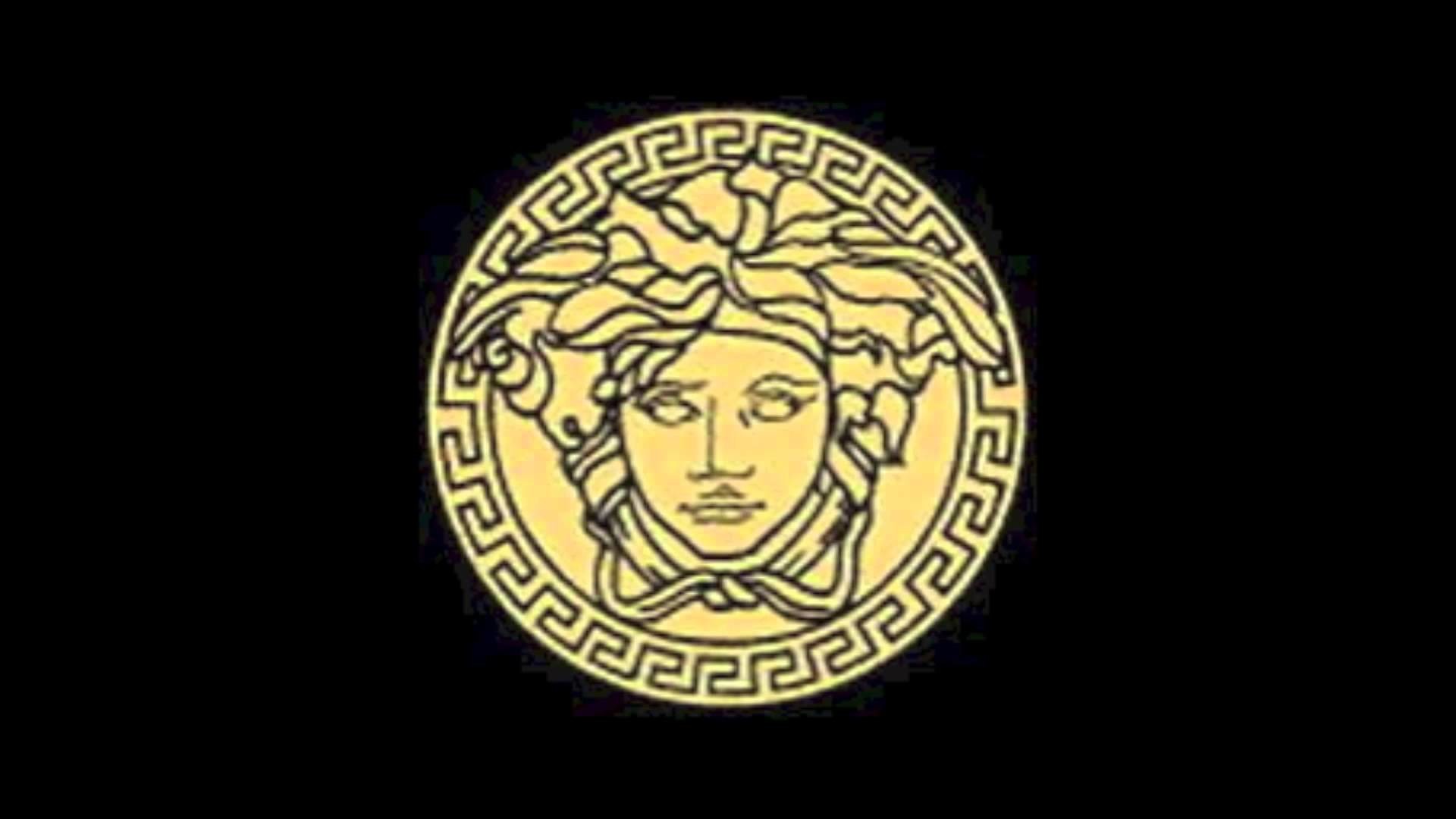 Versace 4K Wallpapers