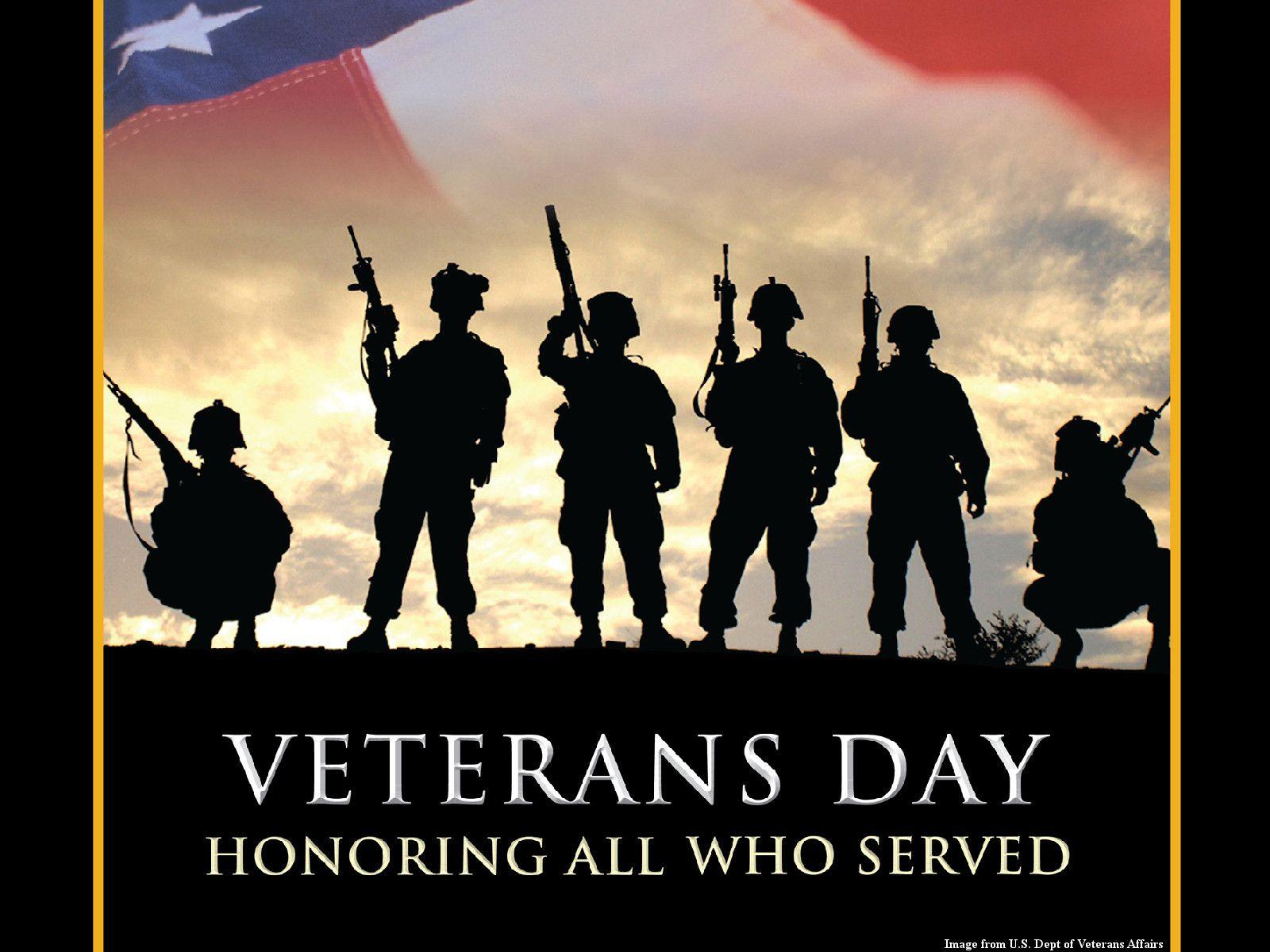 Veterans Day 2015 Wallpapers