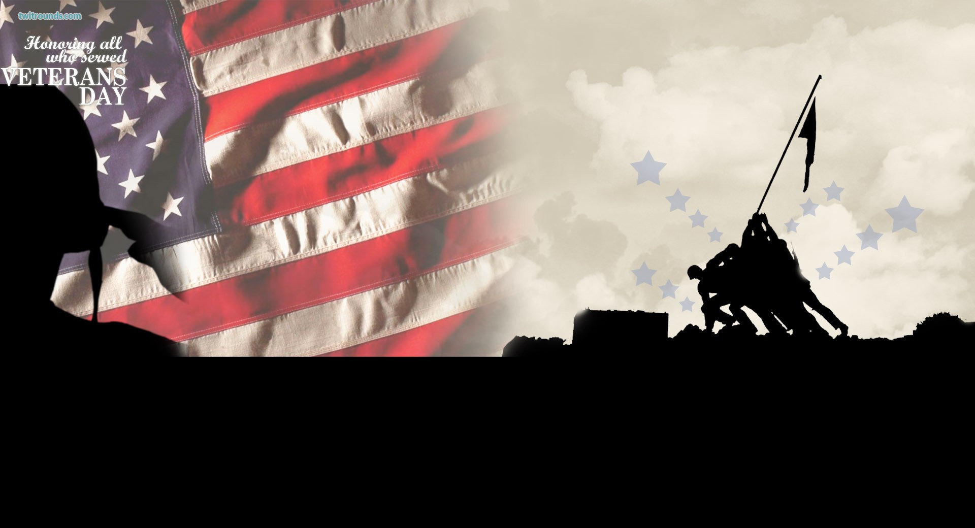 Veterans Day 2015 Wallpapers