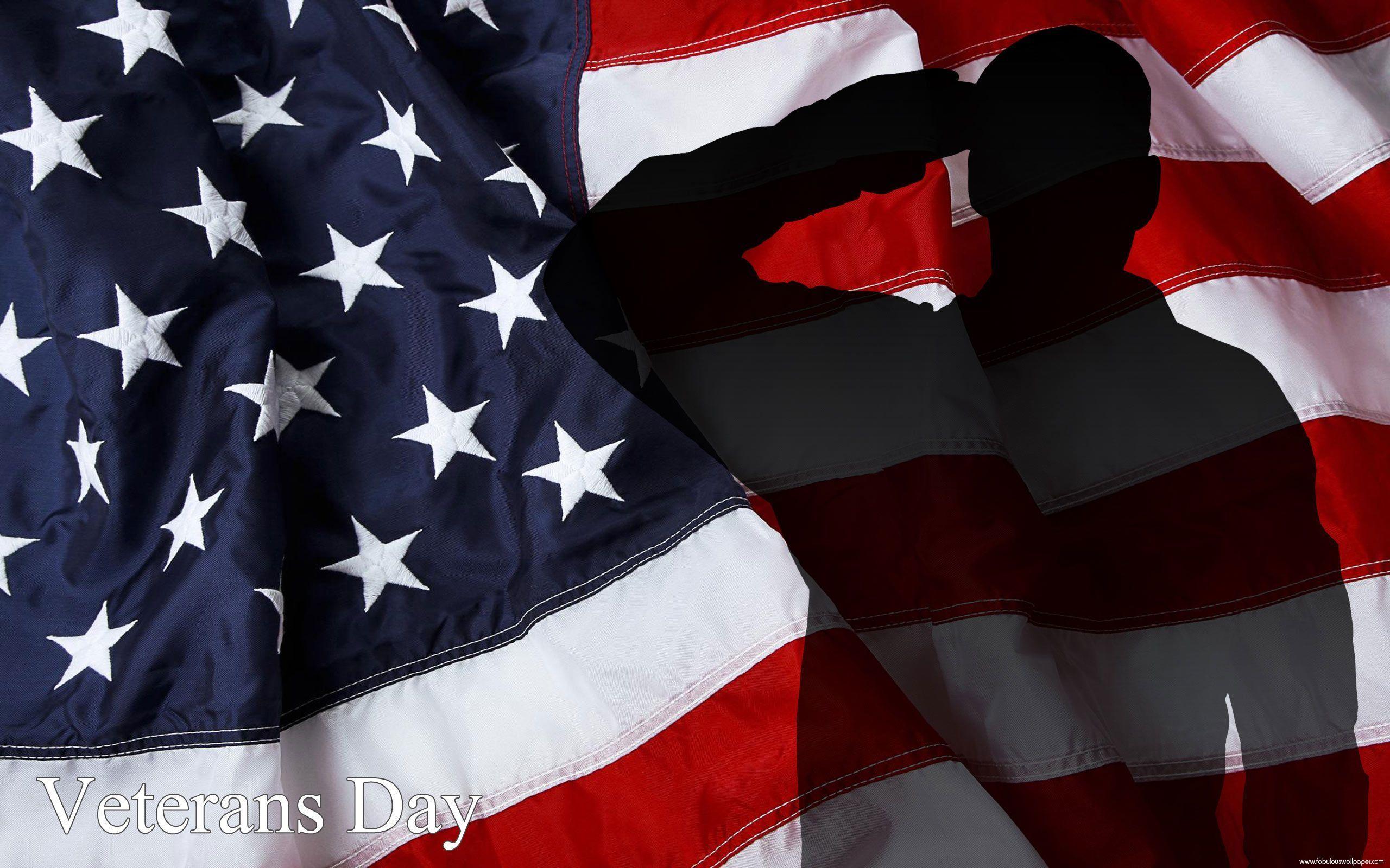 Veterans Day 2015 Wallpapers