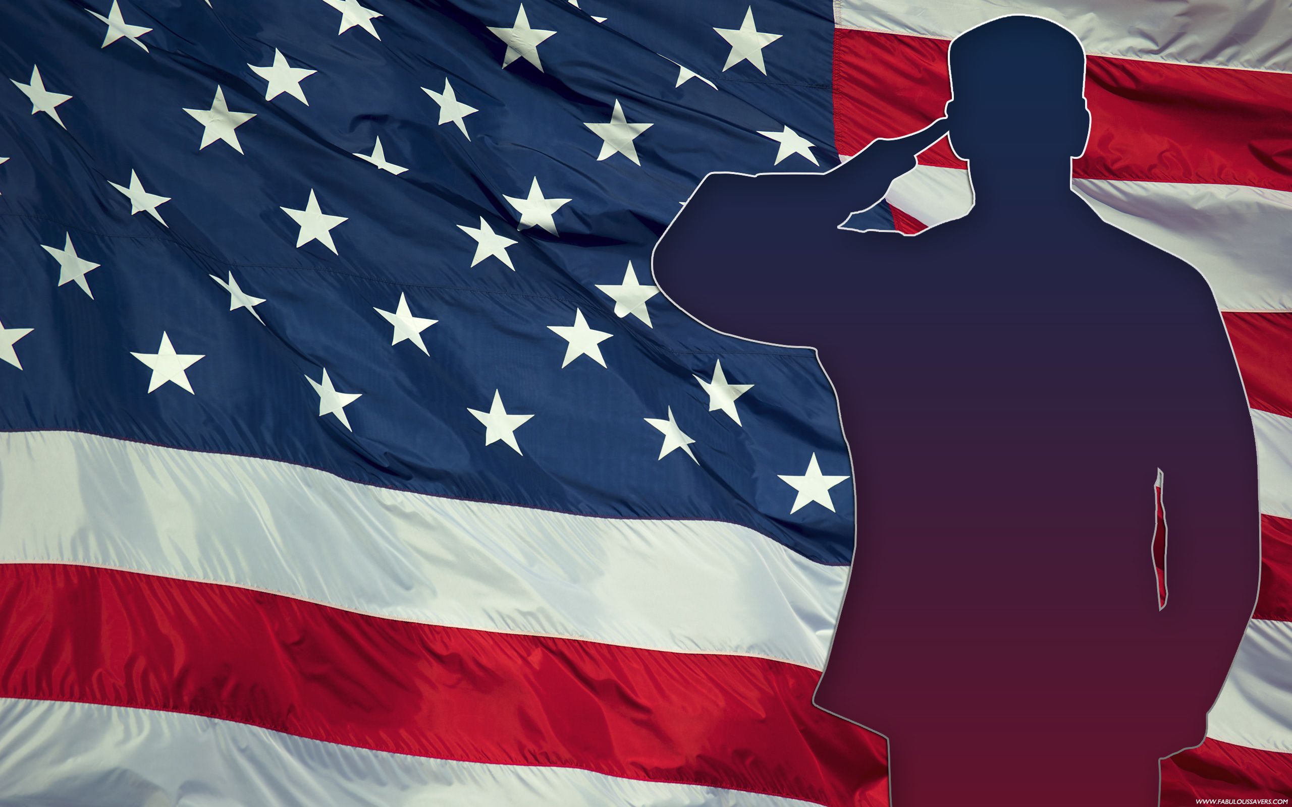 Veterans Day 2015 Wallpapers