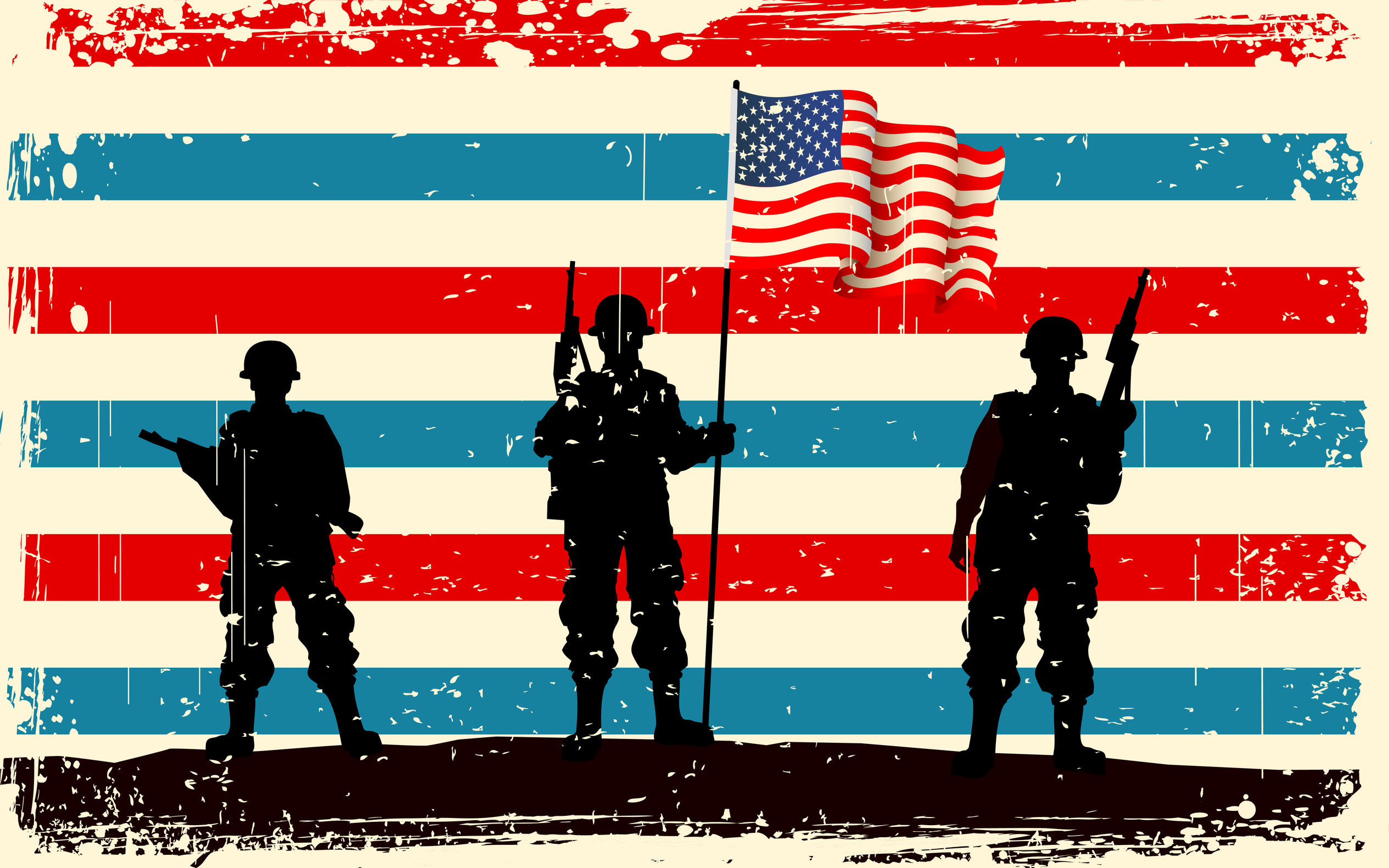 Veterans Day 2015 Wallpapers