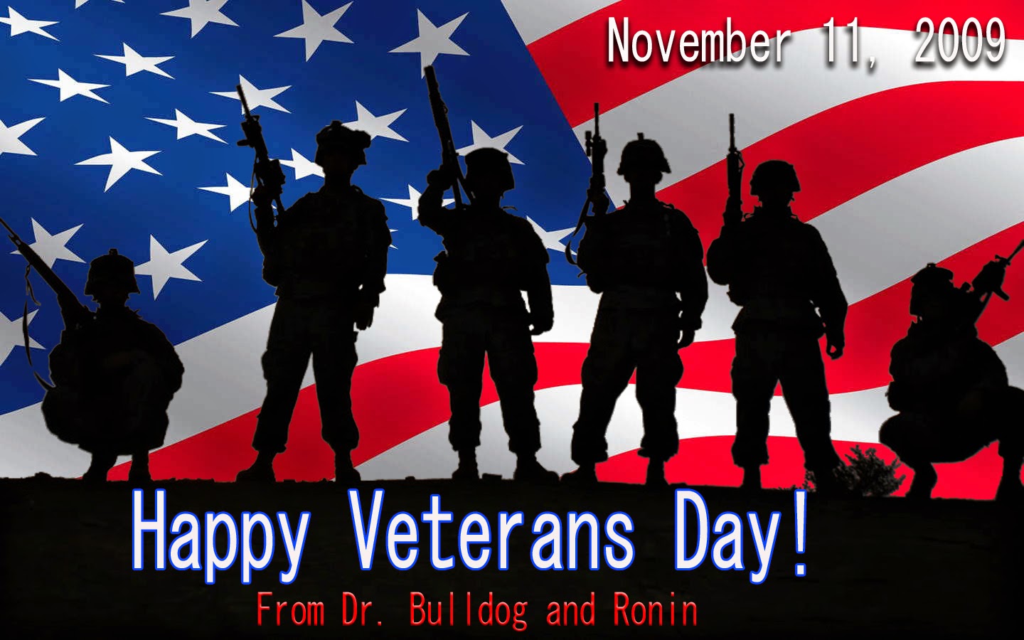 Veterans Day Wall Paper Wallpapers