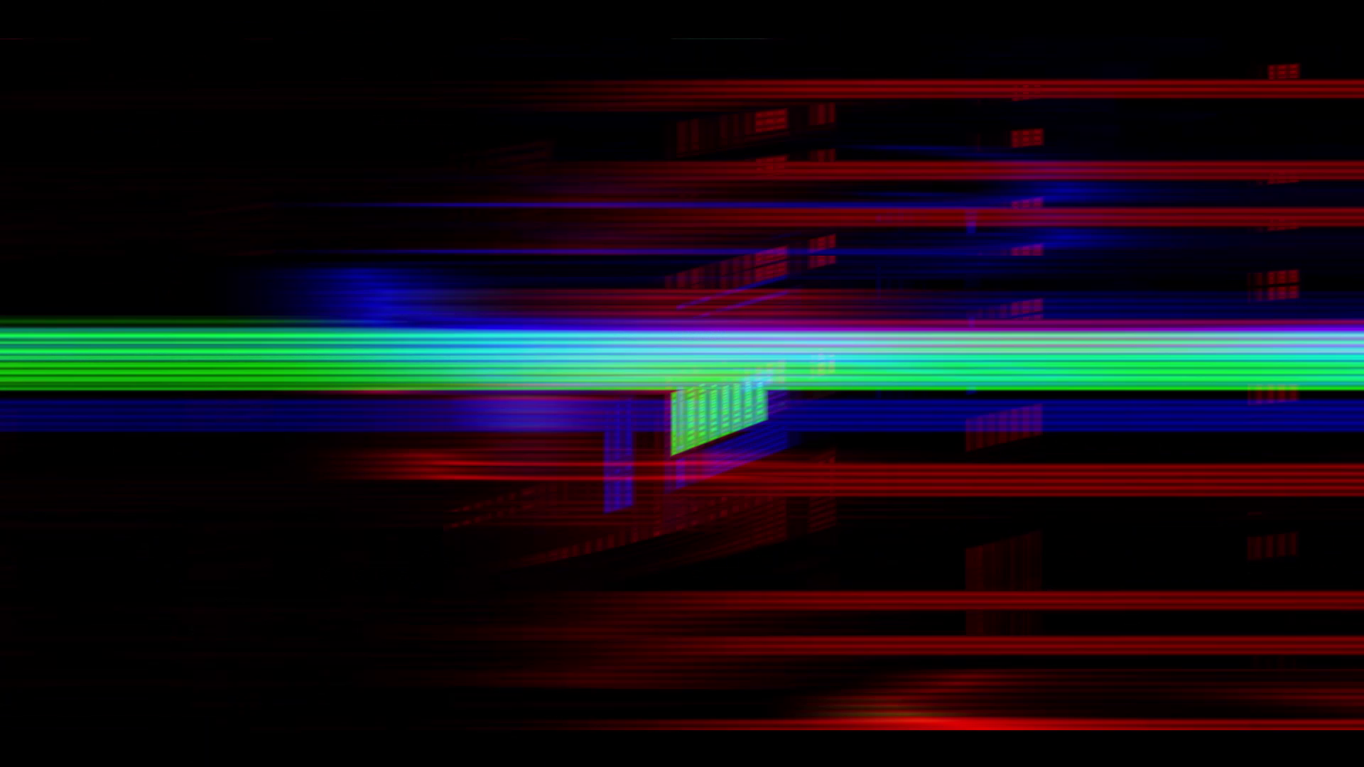 Vhs Tape Wallpapers