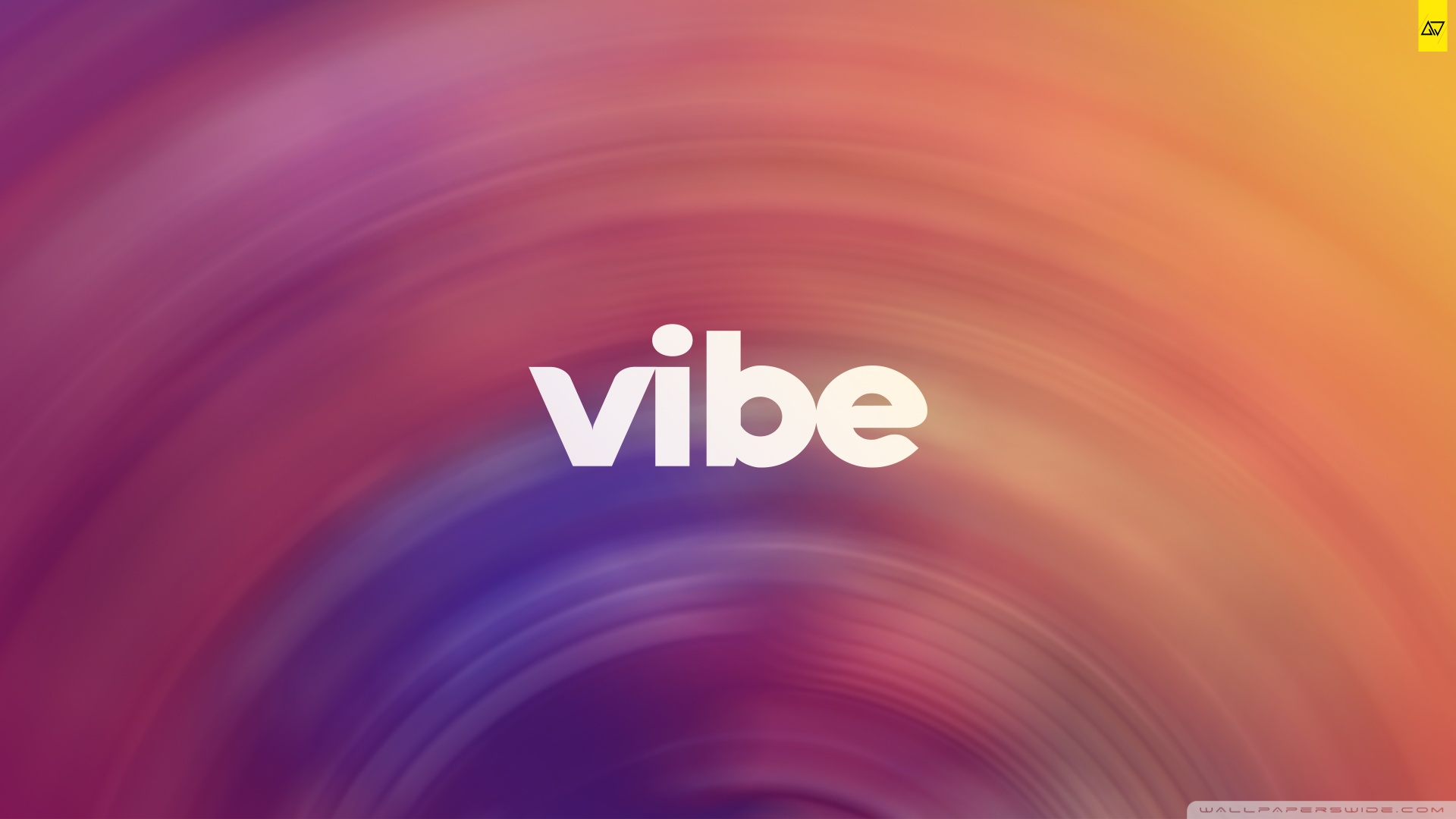 Vibe Wallpapers