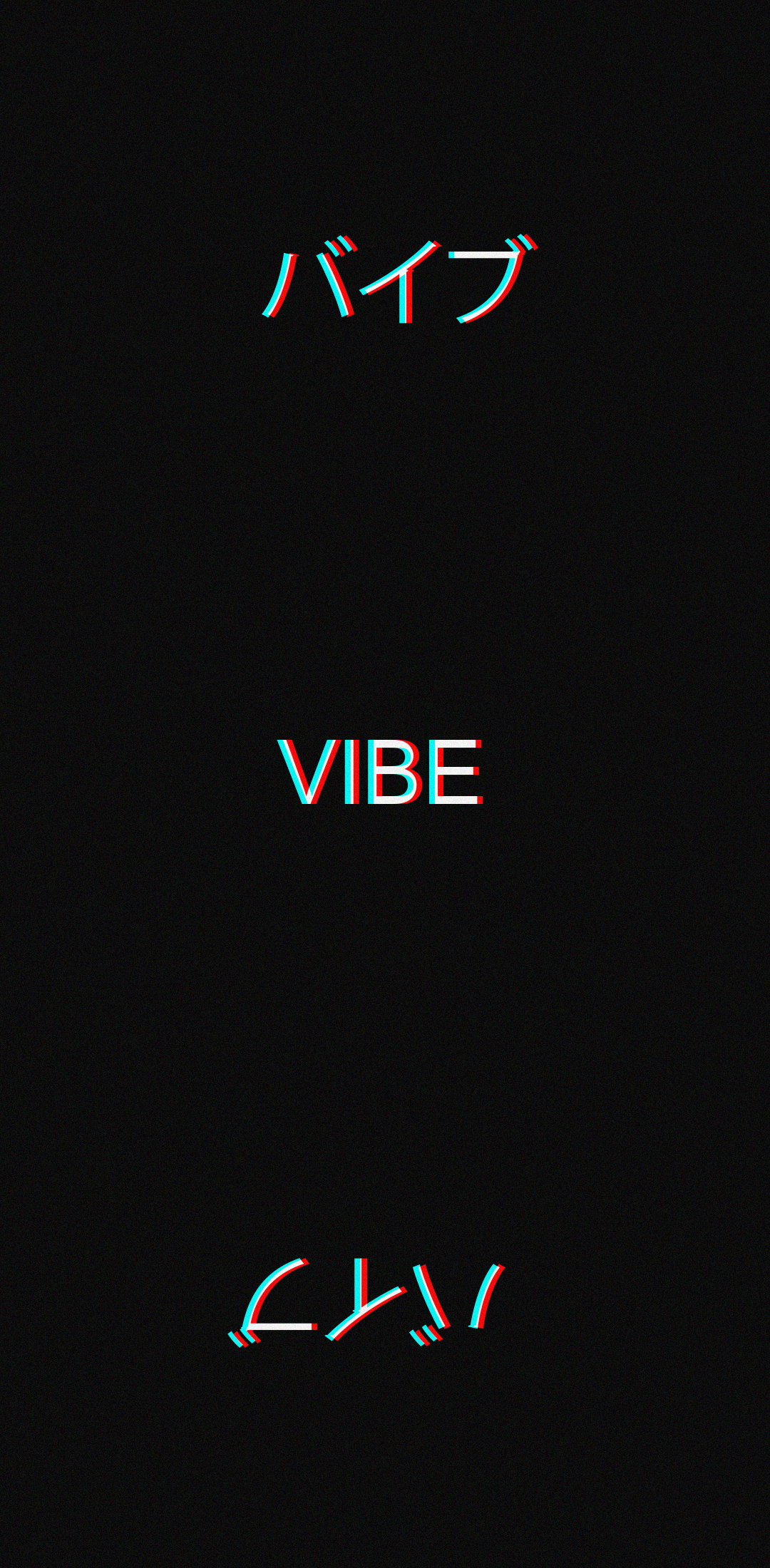 Vibe Wallpapers