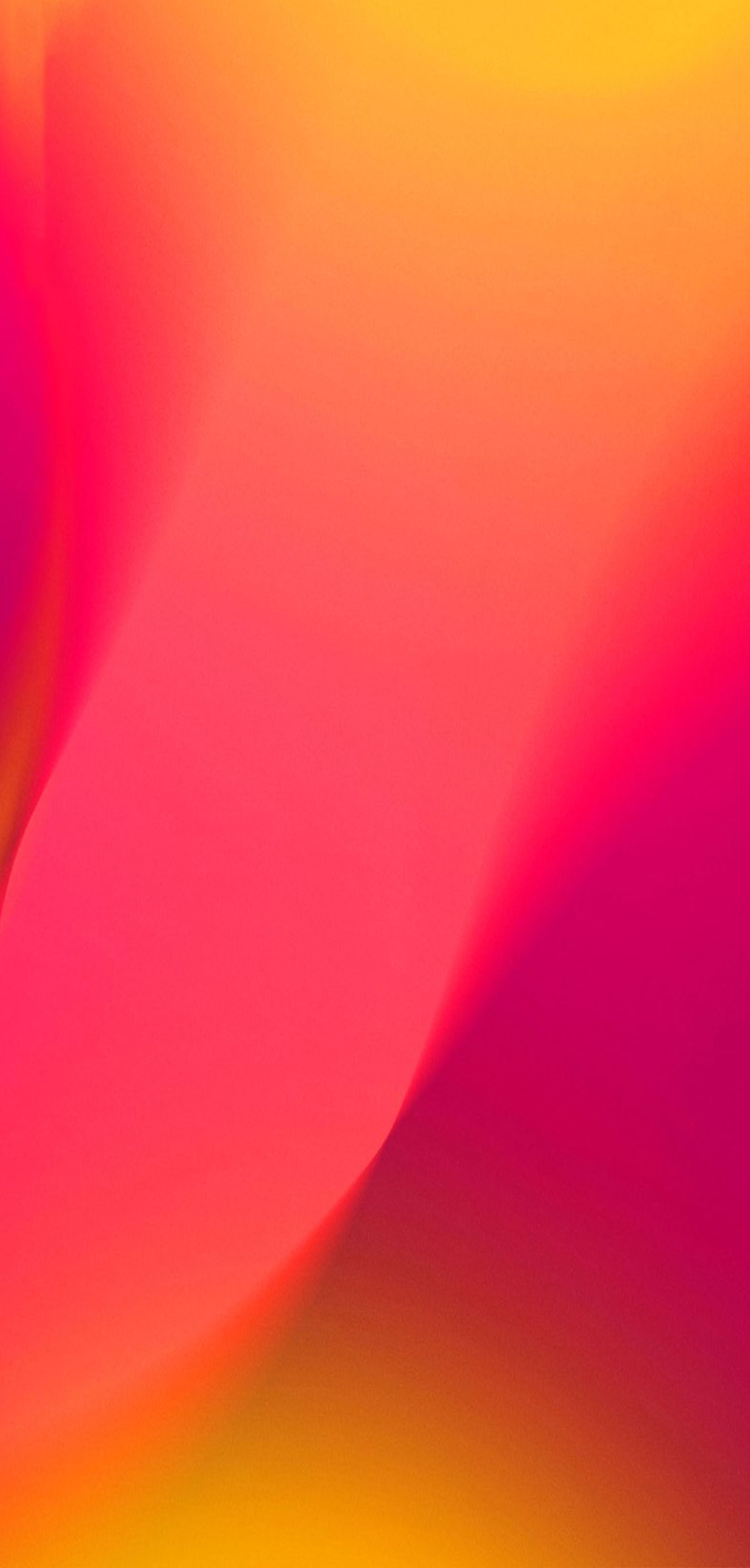 Vibrant Iphone Wallpapers