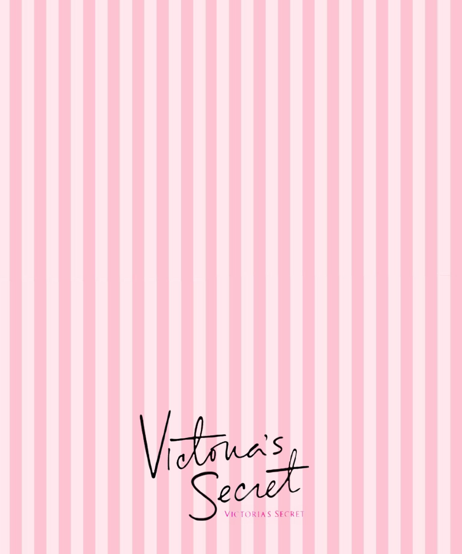 Victoria Secret Iphone Wallpapers