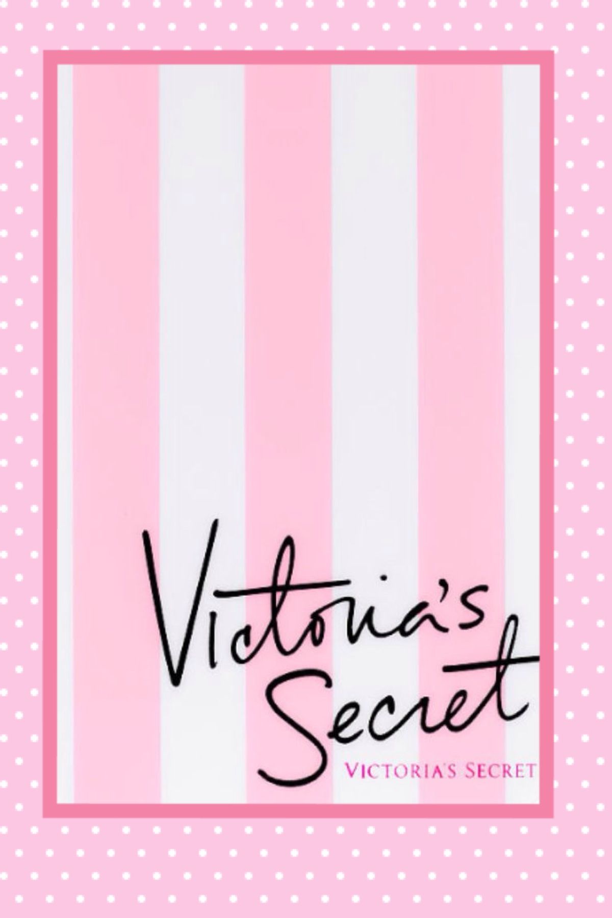 Victoria Secret Iphone Wallpapers