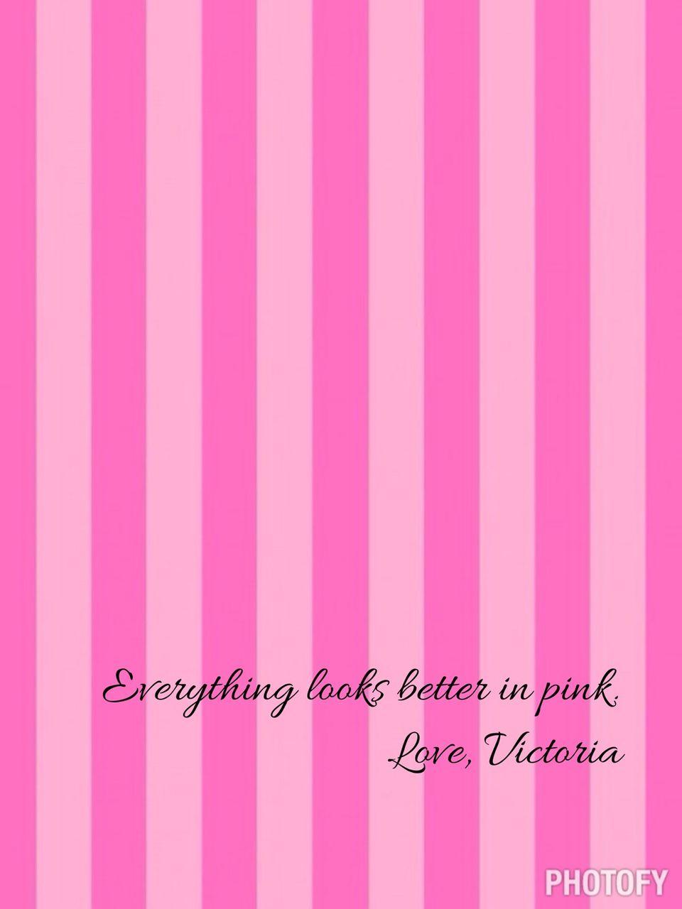 Victoria Secret Iphone Wallpapers