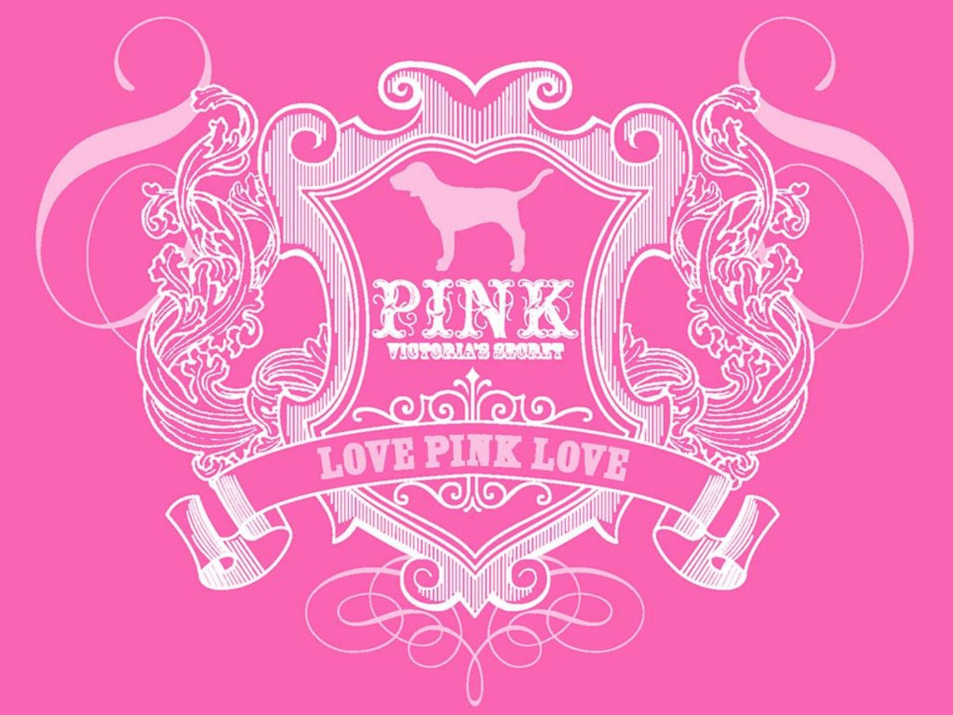 Victoria Secret Iphone Wallpapers