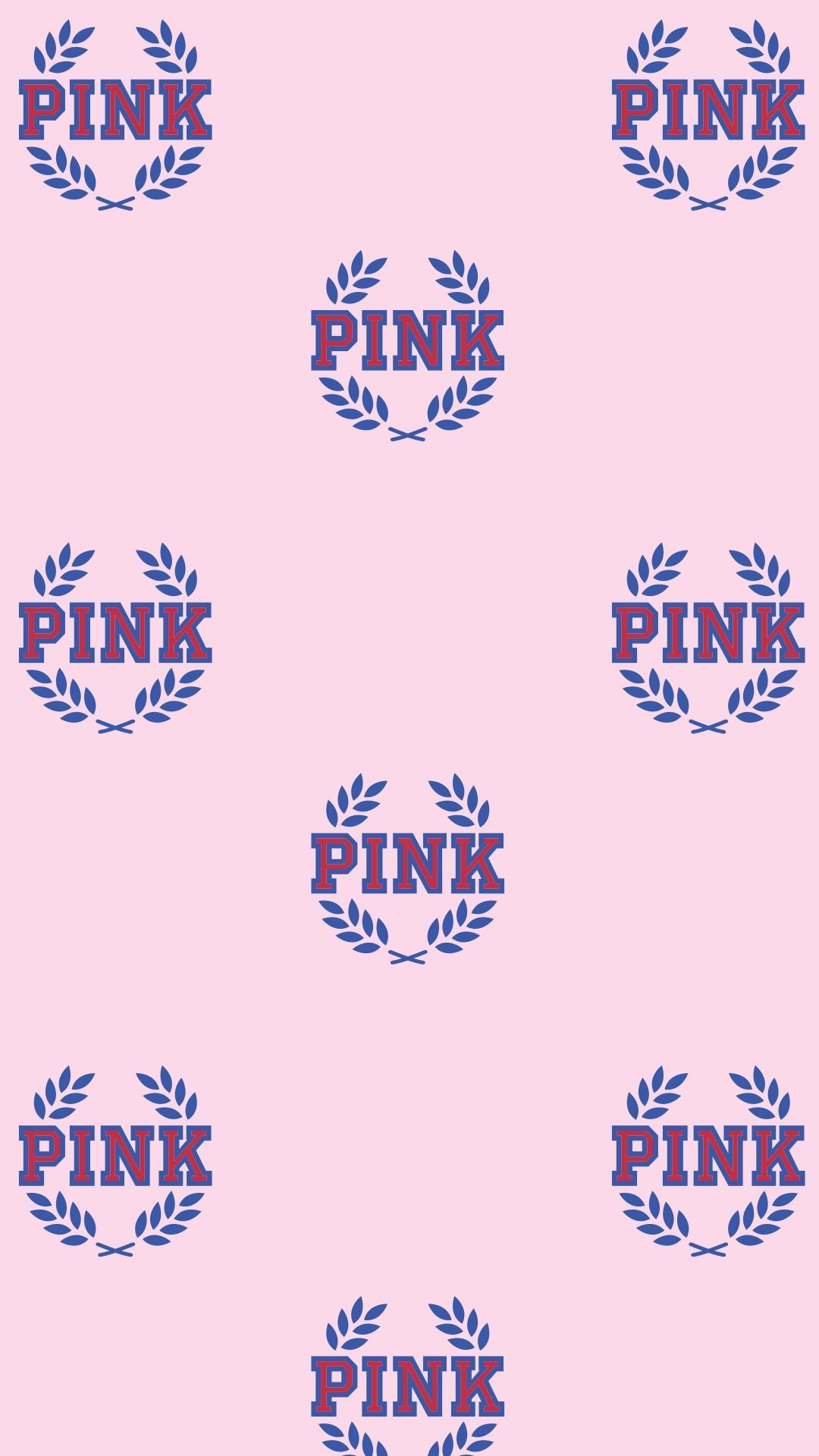 Victoria Secret Pink Images Wallpapers