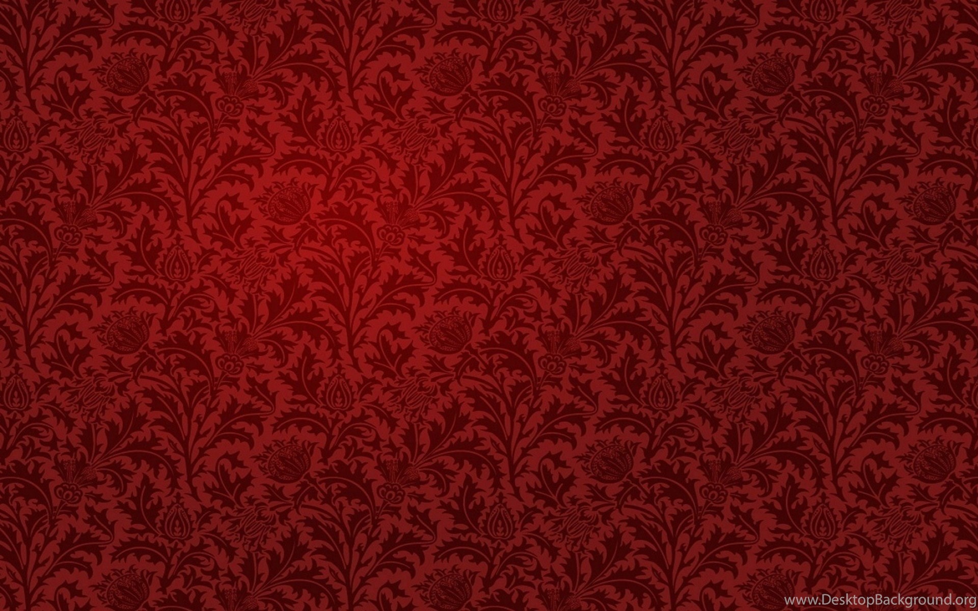 Victorian Christmas Wallpapers