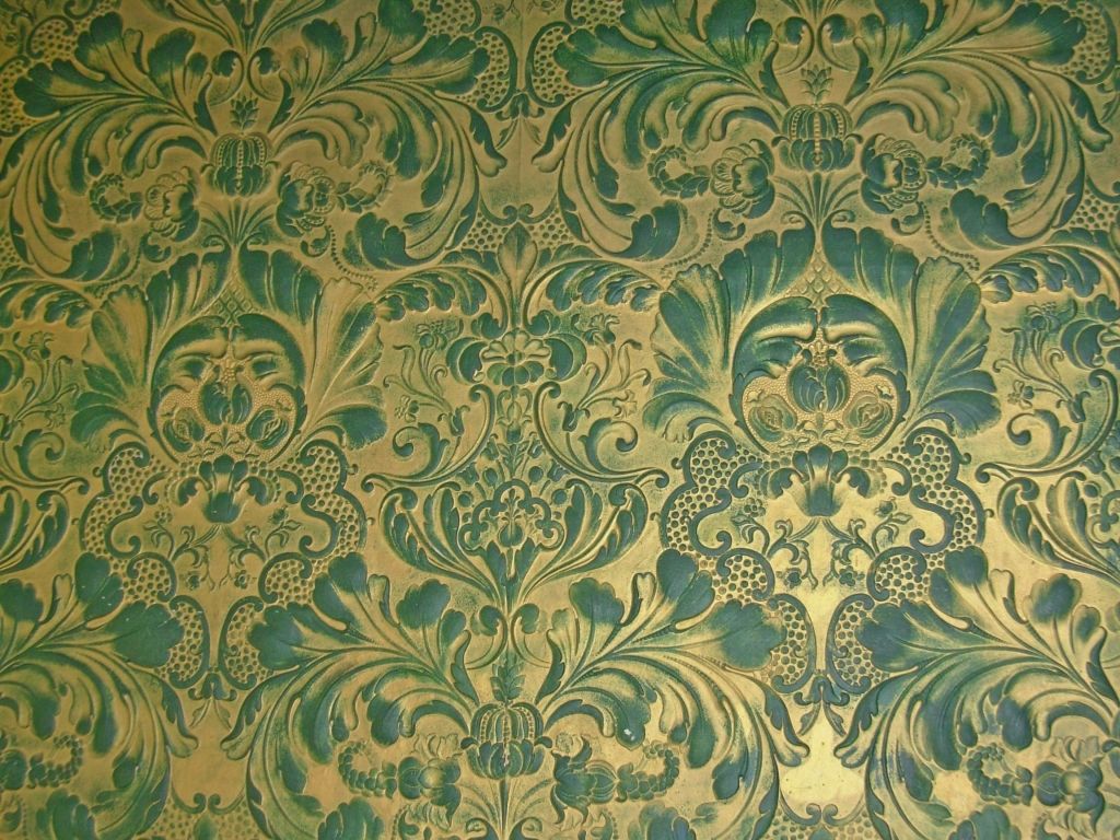 Victorian Desktop Wallpapers