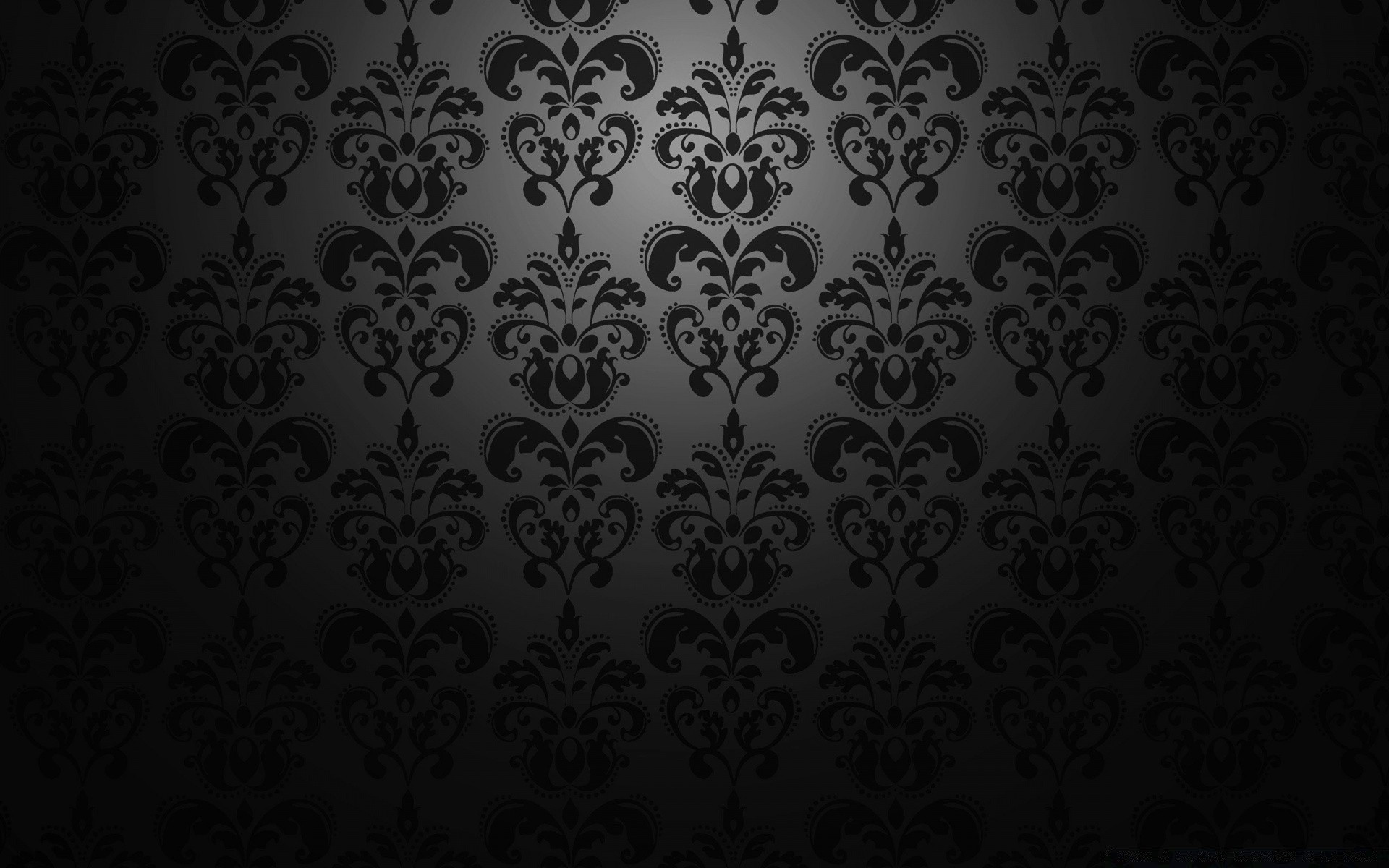 Victorian Desktop Wallpapers