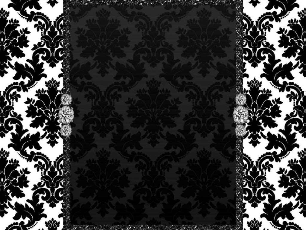 Victorian Gothic Wallpapers