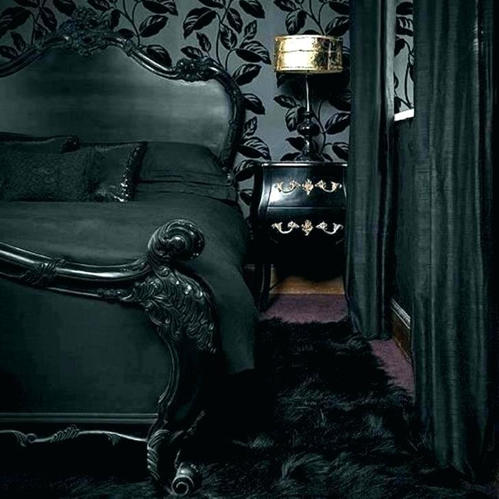 Victorian Gothic Wallpapers