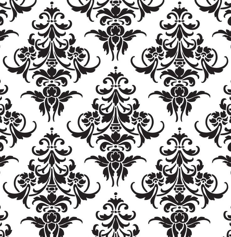 Victorian Gothic Wallpapers